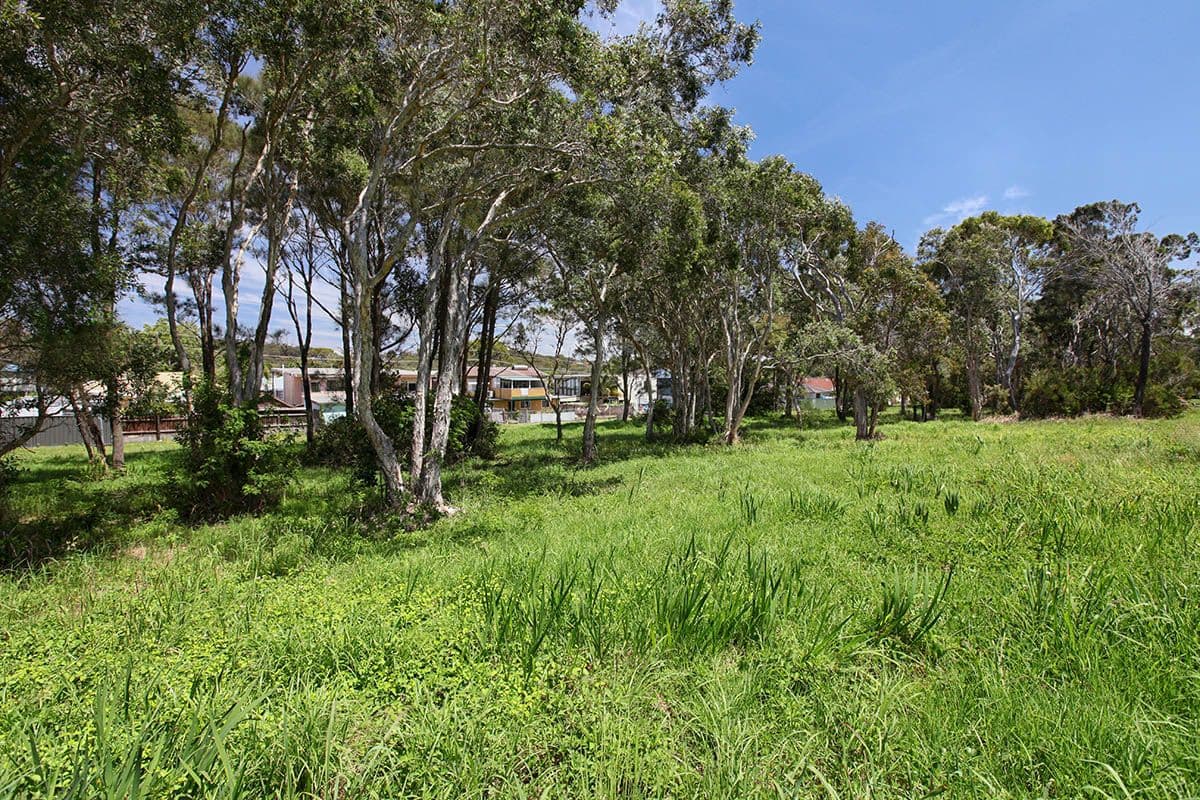 1 Boundary Street, Forster NSW 2428, Forster - Thumbnail 3