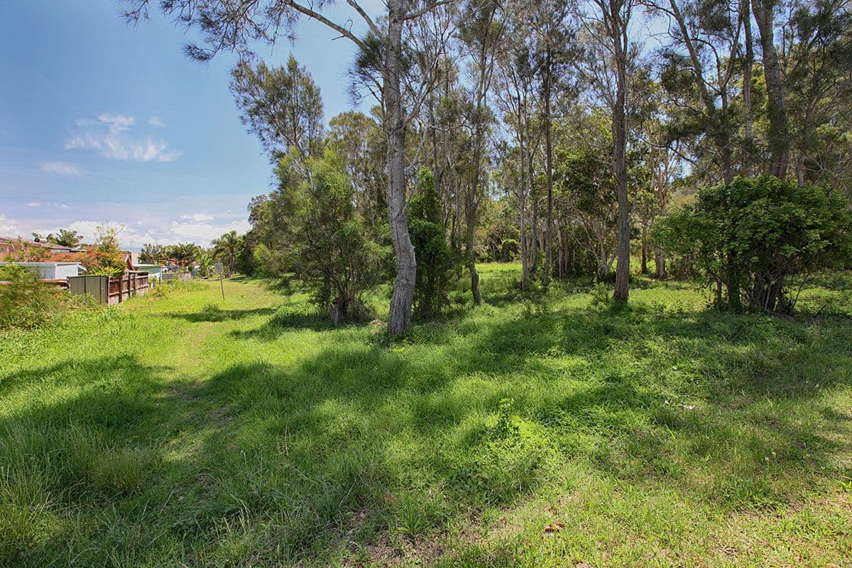 1 Boundary Street, Forster NSW 2428, Forster - Thumbnail 4