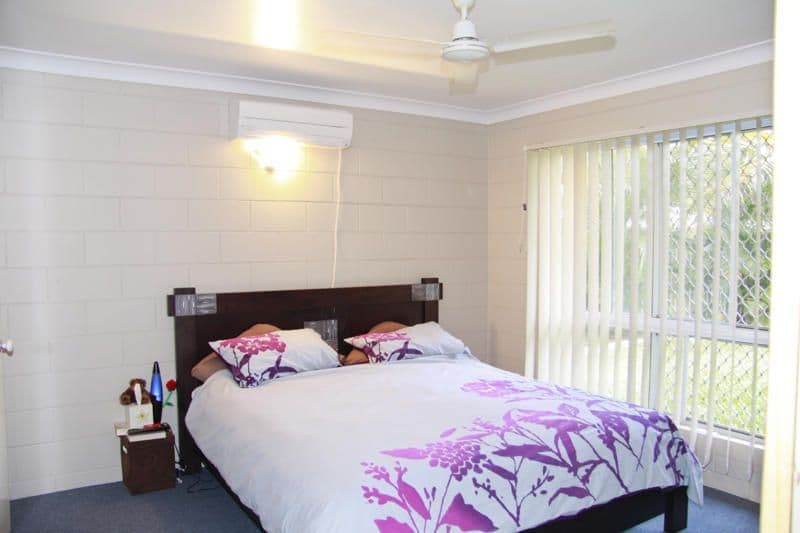 11 Sentosa Court, KELSO QLD 4815, Kelso - Thumbnail 2