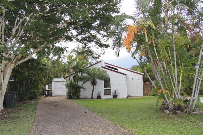 11 Sentosa Court, KELSO QLD 4815, Kelso - Thumbnail 4