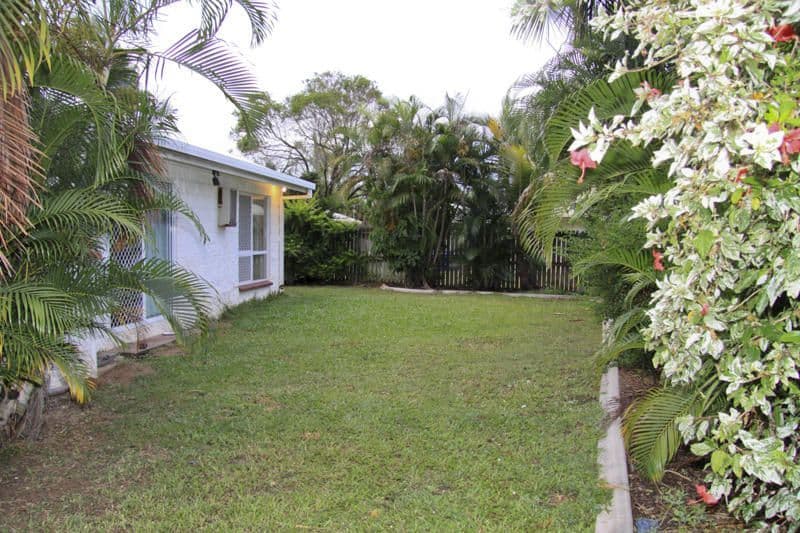 11 Sentosa Court, KELSO QLD 4815, Kelso - Thumbnail 5