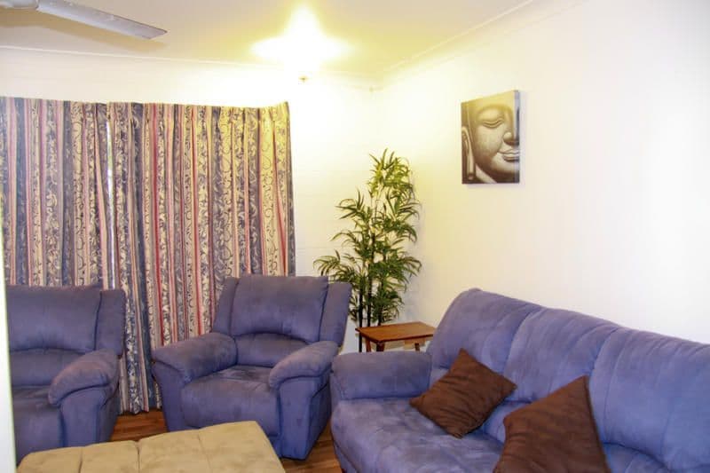 11 Sentosa Court, KELSO QLD 4815, Kelso - Thumbnail 7
