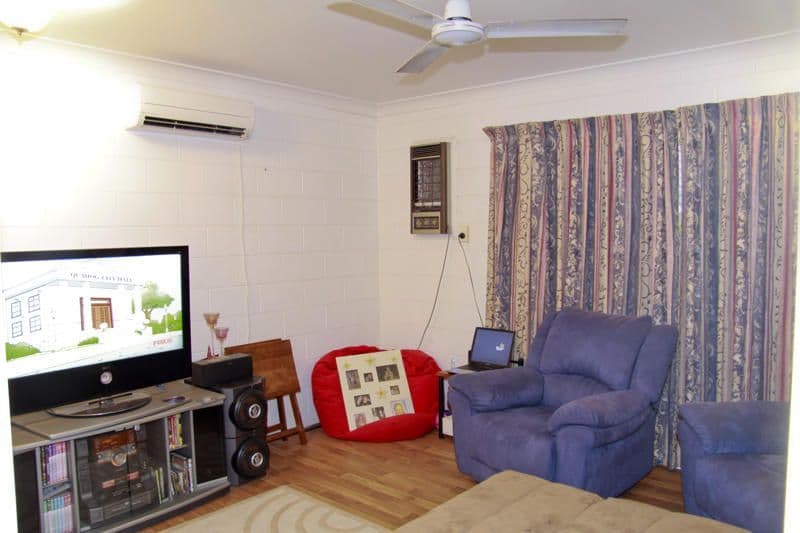 11 Sentosa Court, KELSO QLD 4815, Kelso - Thumbnail 8