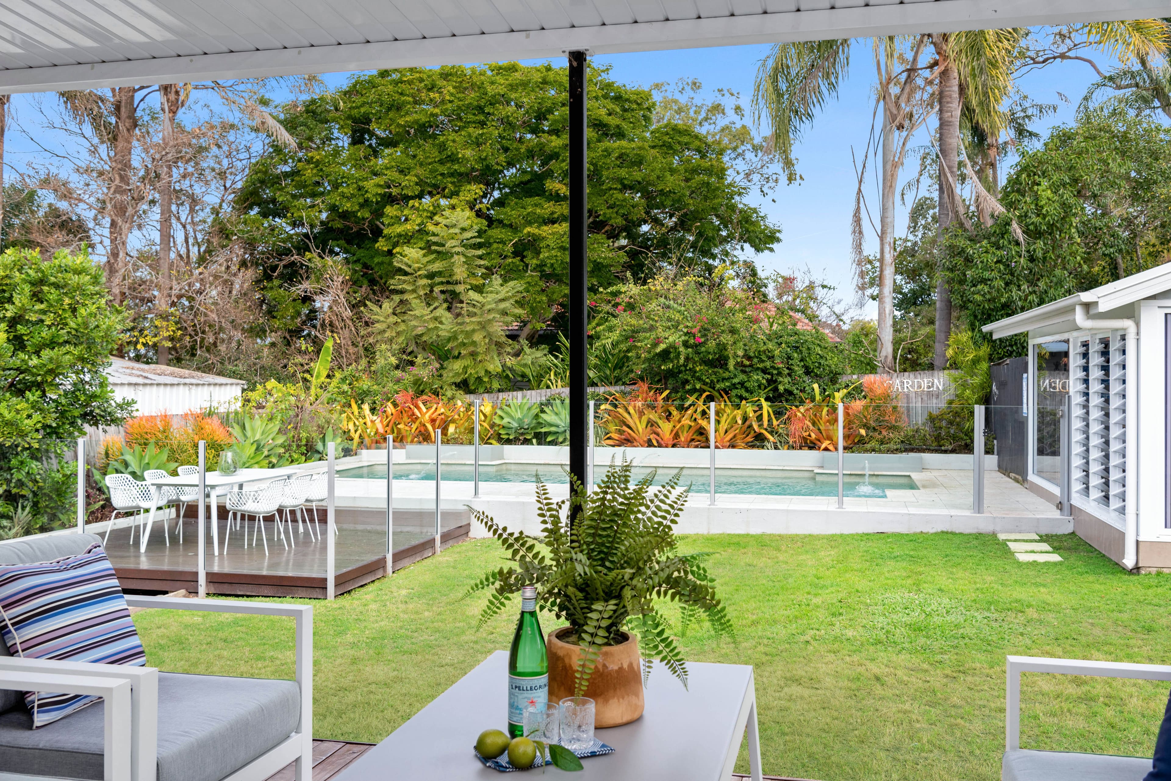 7 Wandora Crescent, Salisbury Park SA 5109, Salisbury Park - Thumbnail 2