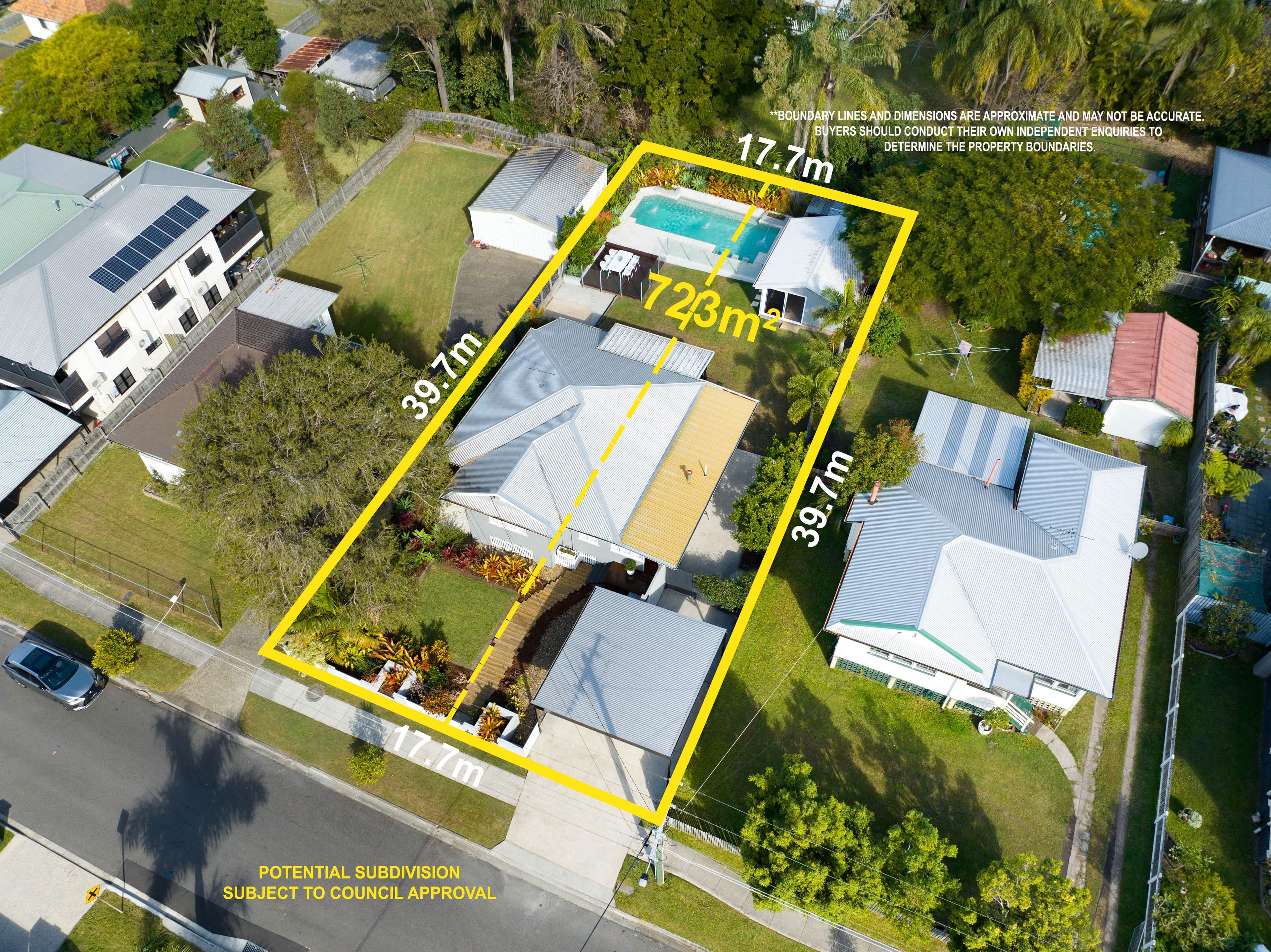 7 Wandora Crescent, Salisbury Park SA 5109, Salisbury Park - Thumbnail 3