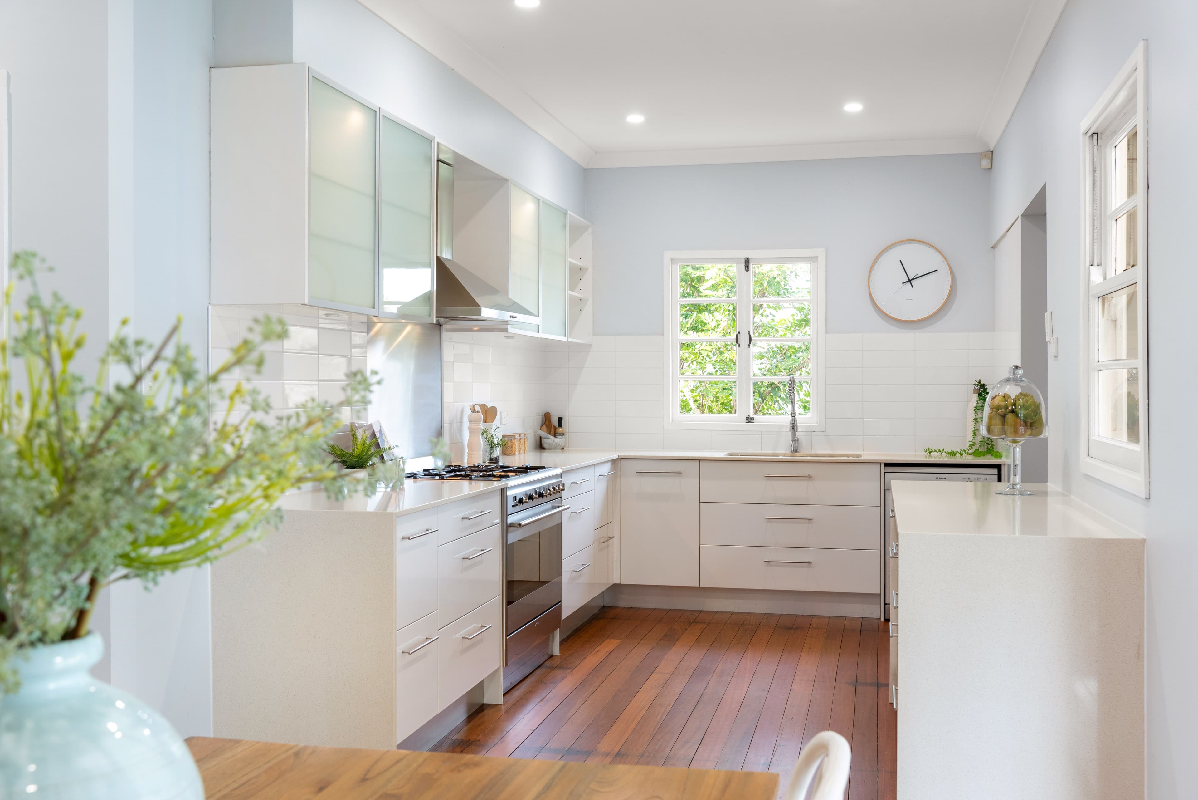 7 Wandora Crescent, Salisbury Park SA 5109, Salisbury Park - Thumbnail 4