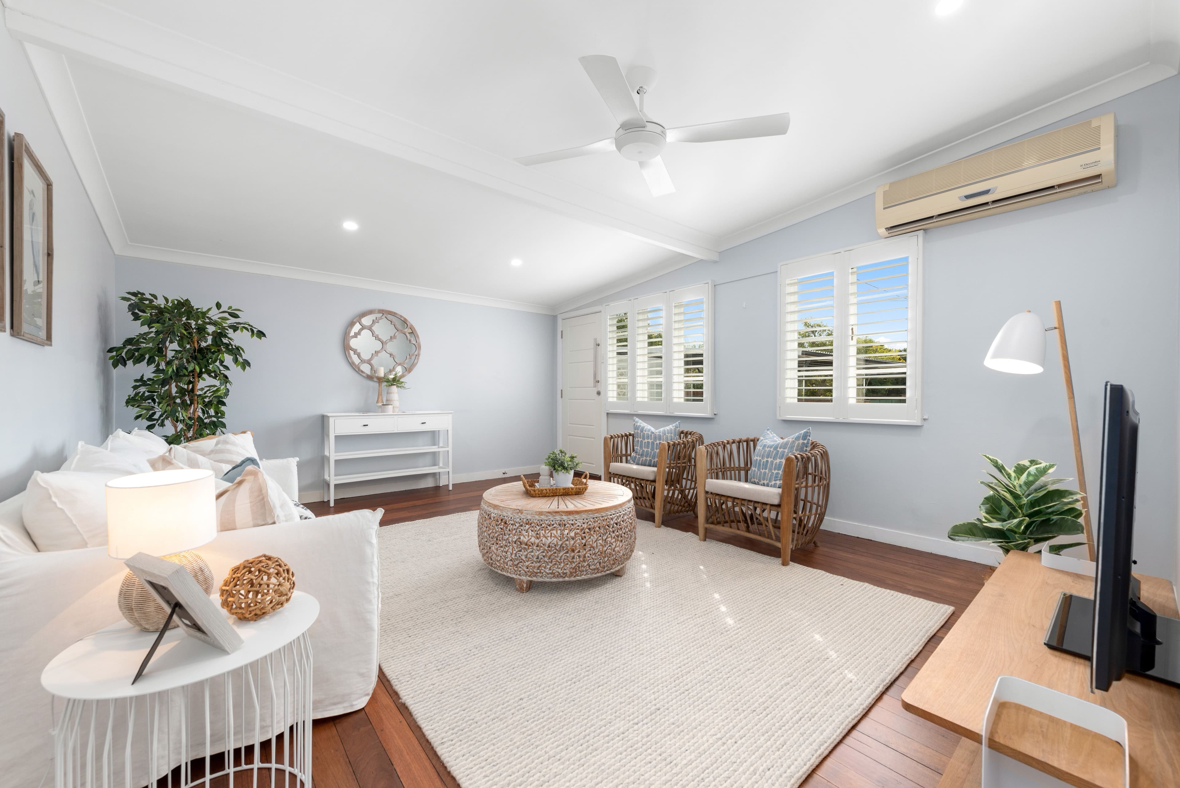 7 Wandora Crescent, Salisbury Park SA 5109, Salisbury Park - Thumbnail 5