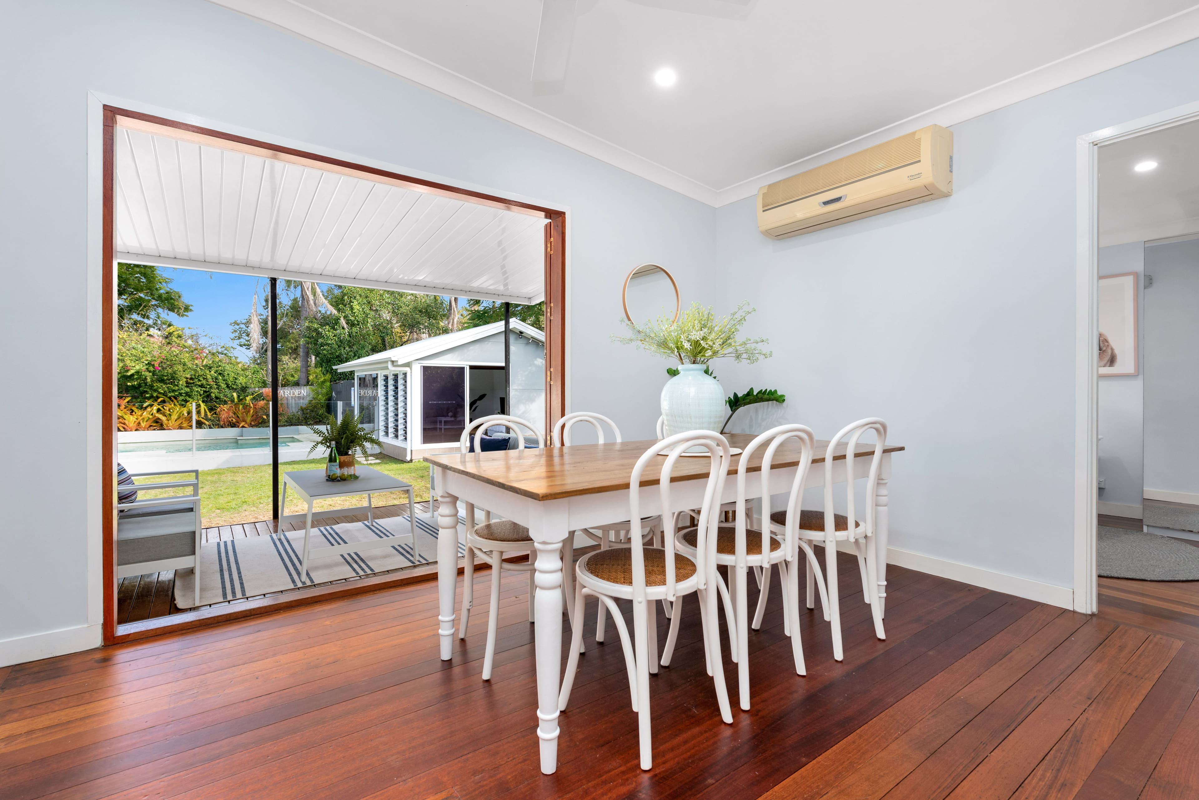 7 Wandora Crescent, Salisbury Park SA 5109, Salisbury Park - Thumbnail 6
