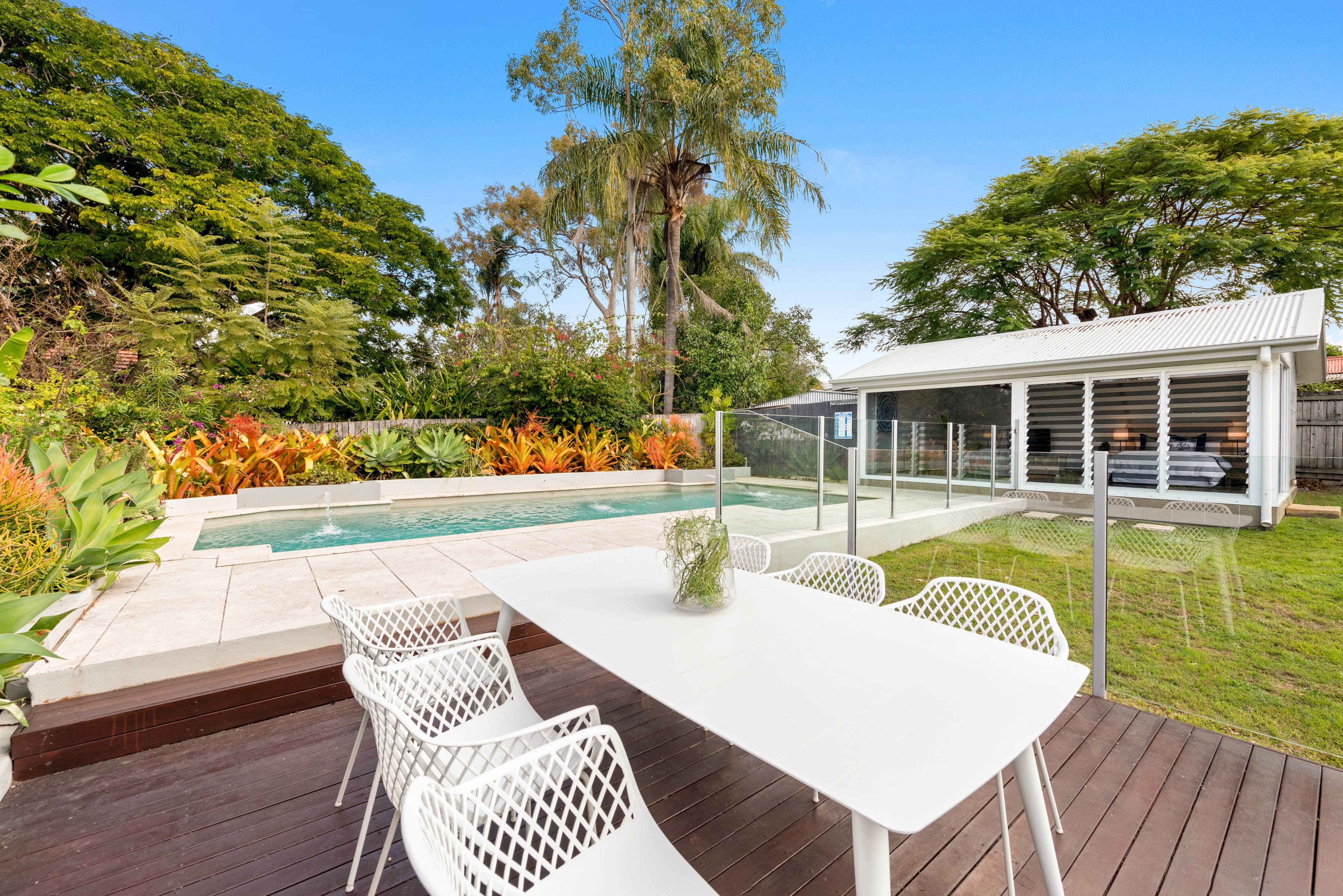 7 Wandora Crescent, Salisbury Park SA 5109, Salisbury Park - Thumbnail 7