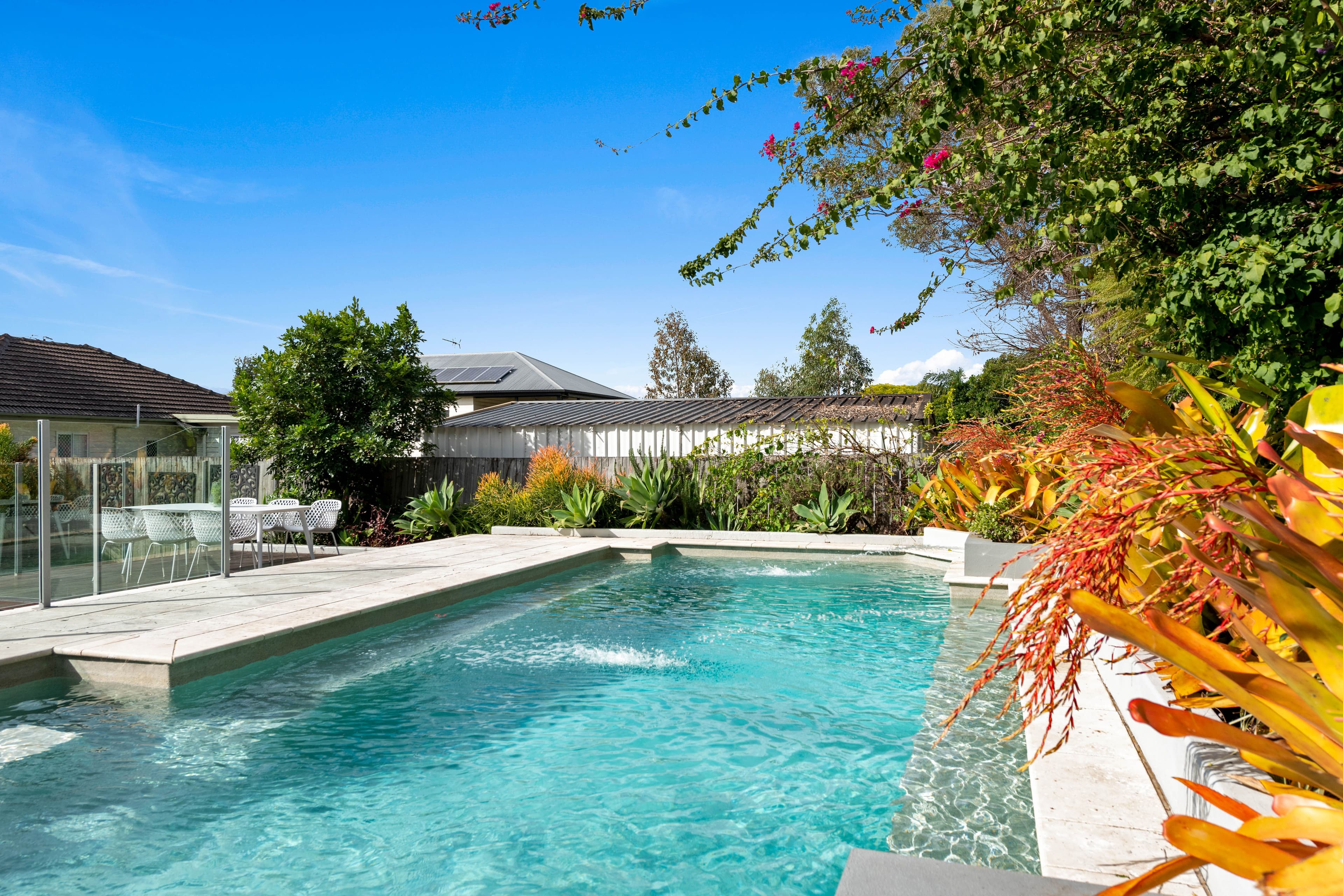 7 Wandora Crescent, Salisbury Park SA 5109, Salisbury Park - Thumbnail 8