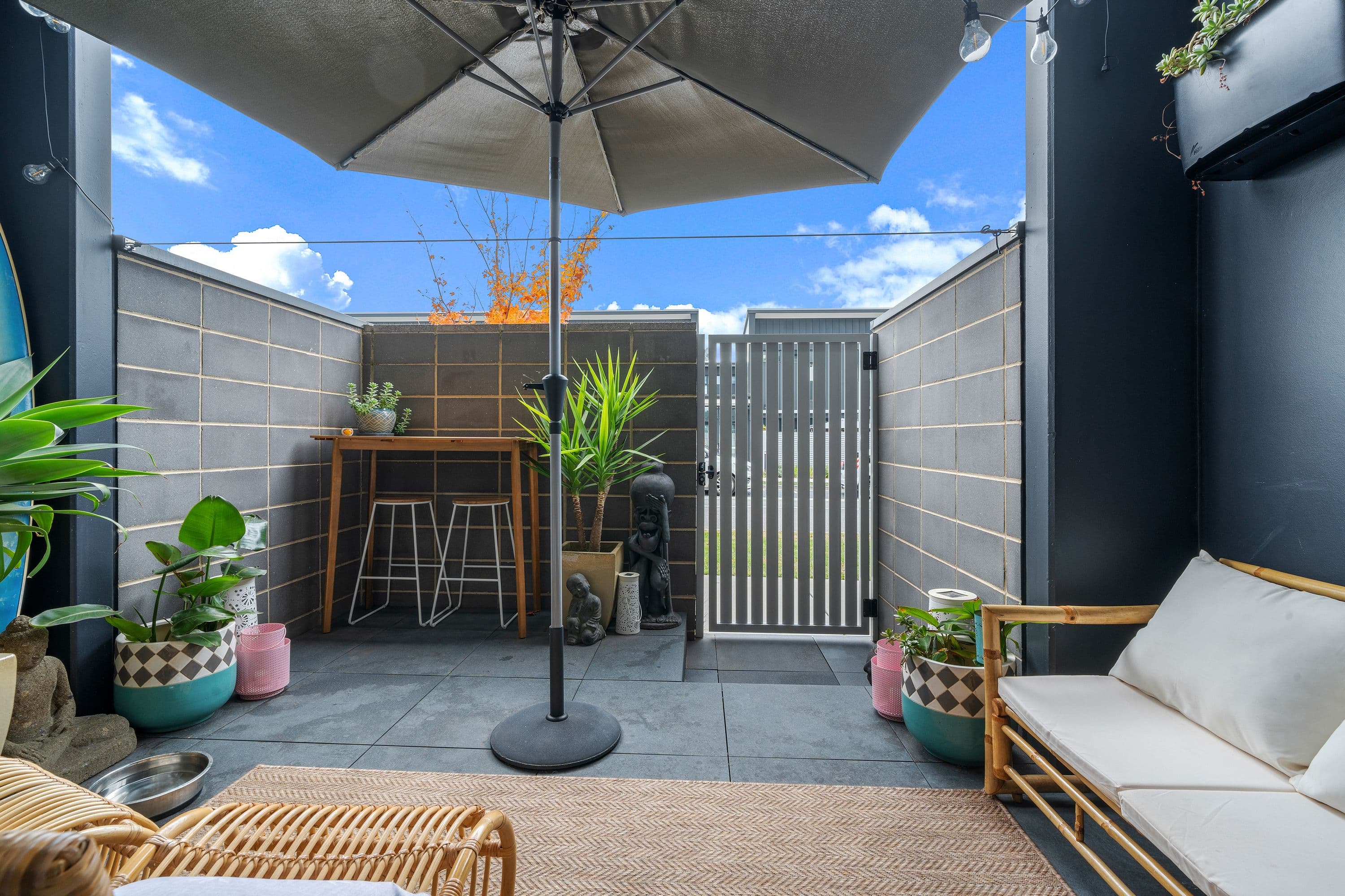 35 Oakden Street, Greenway ACT 2900, Greenway - Image 1