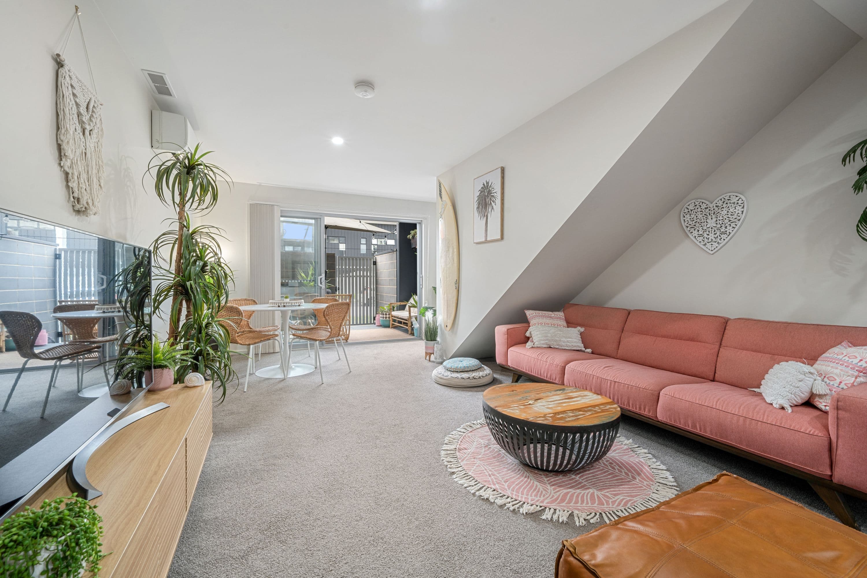 35 Oakden Street, Greenway ACT 2900, Greenway - Thumbnail 2