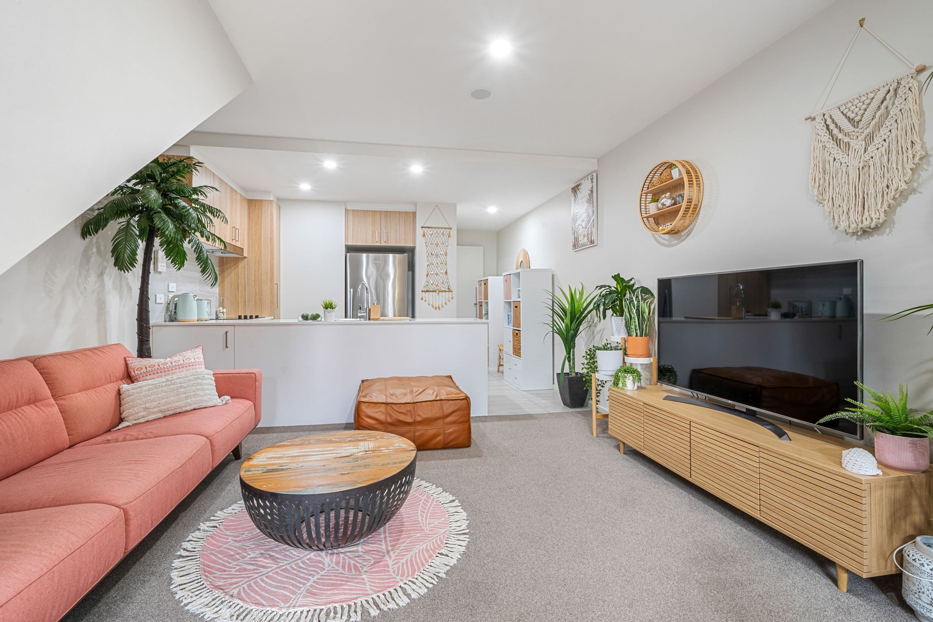 35 Oakden Street, Greenway ACT 2900, Greenway - Thumbnail 3