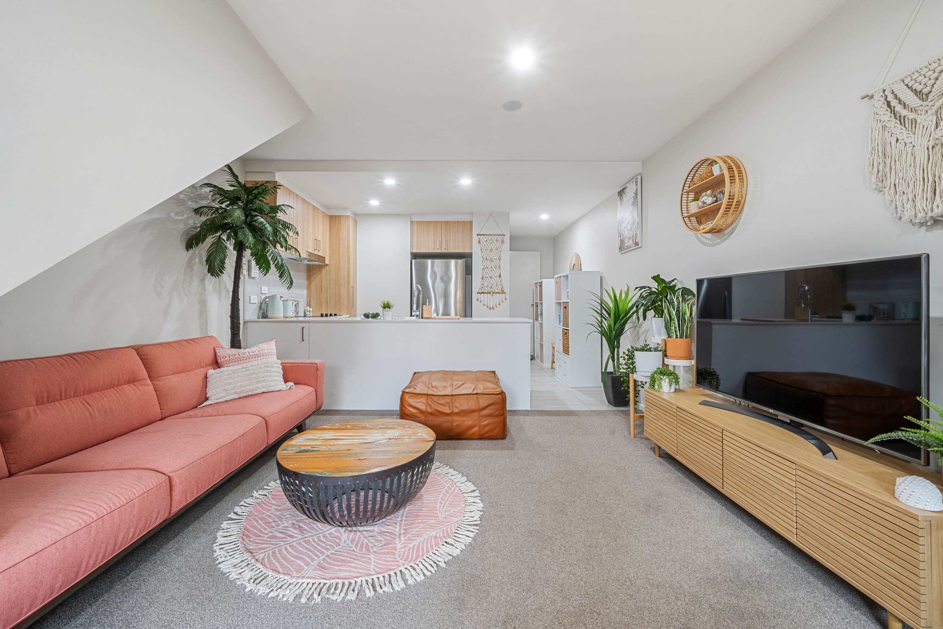 35 Oakden Street, Greenway ACT 2900, Greenway - Thumbnail 4
