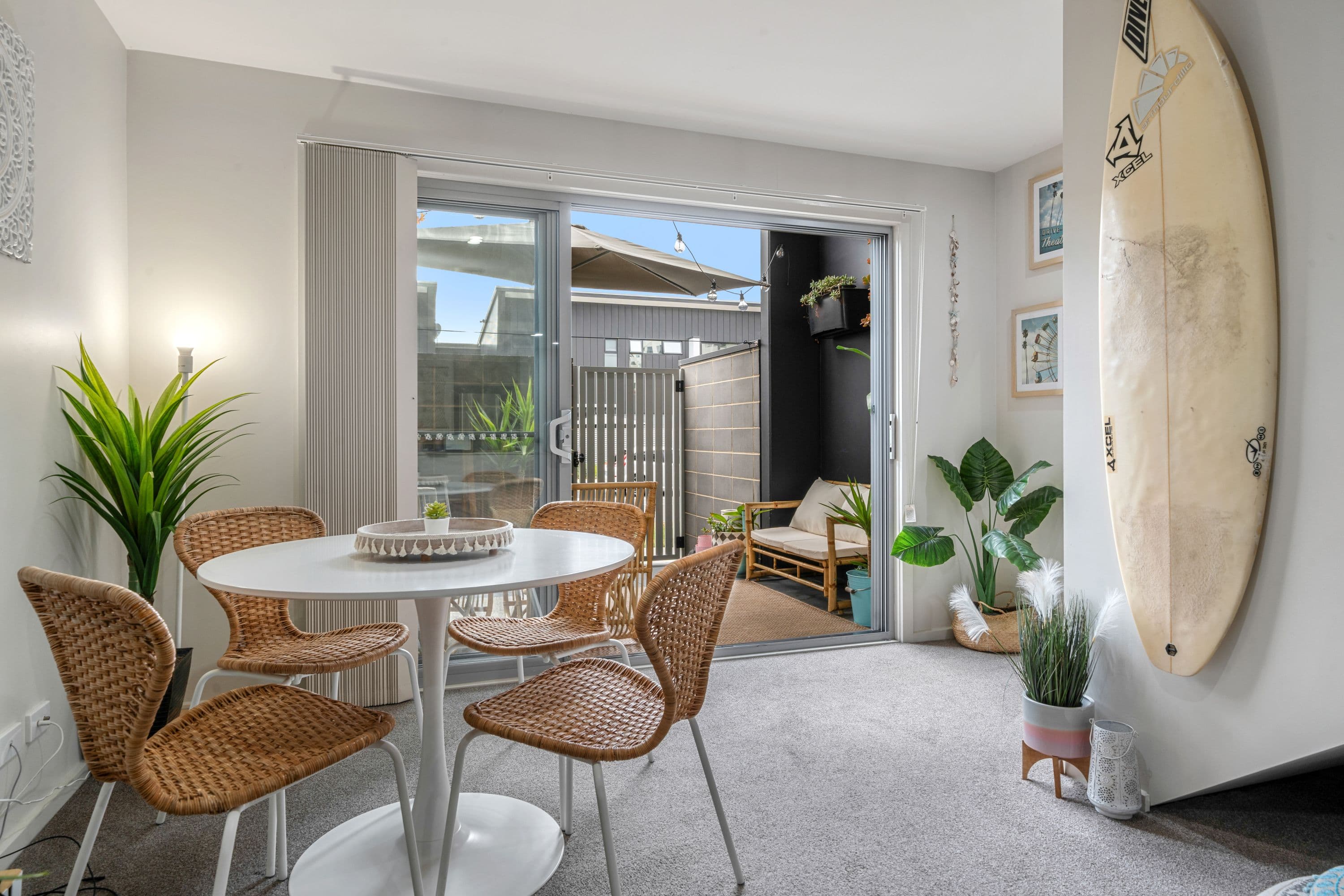 35 Oakden Street, Greenway ACT 2900, Greenway - Thumbnail 5