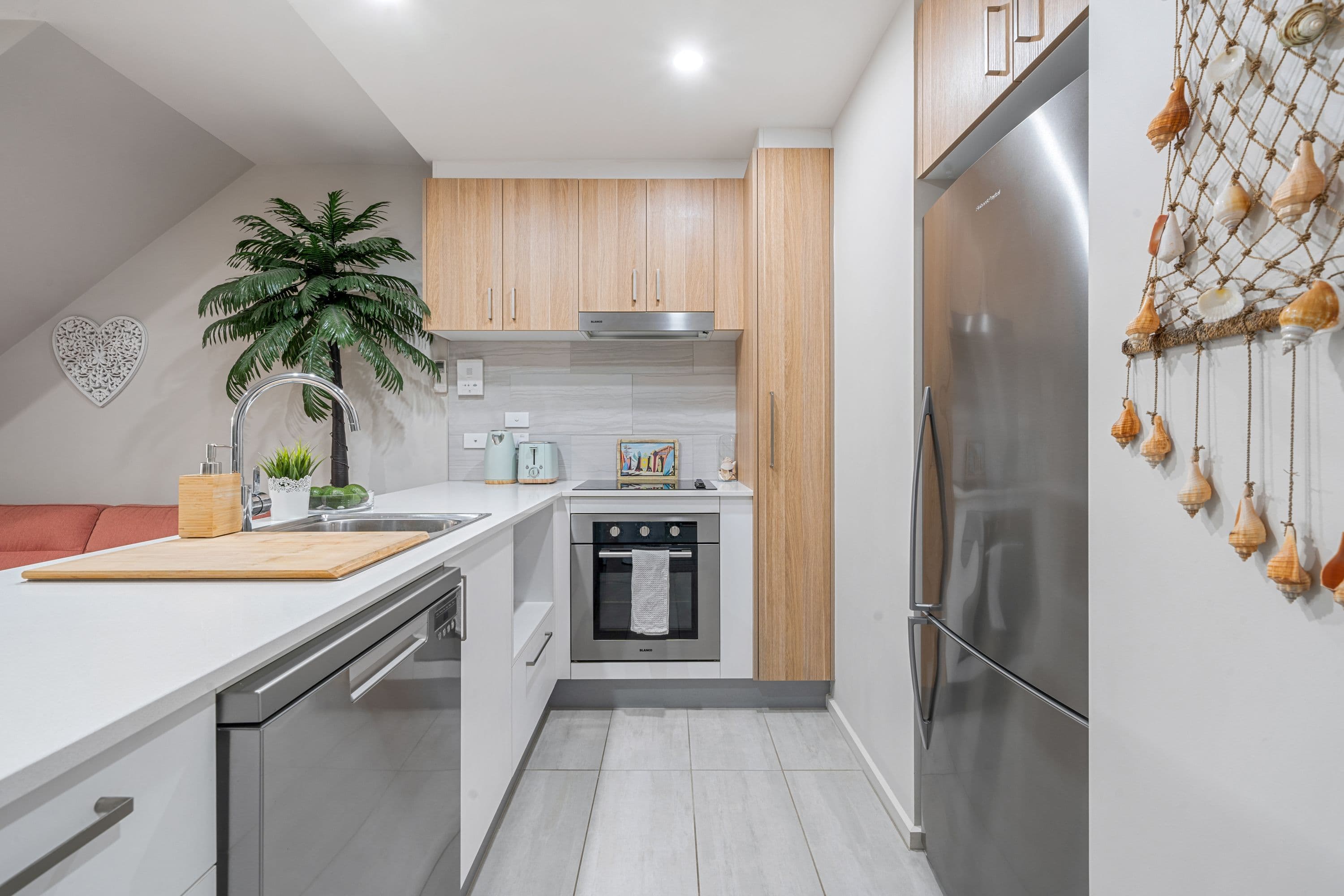 35 Oakden Street, Greenway ACT 2900, Greenway - Thumbnail 6