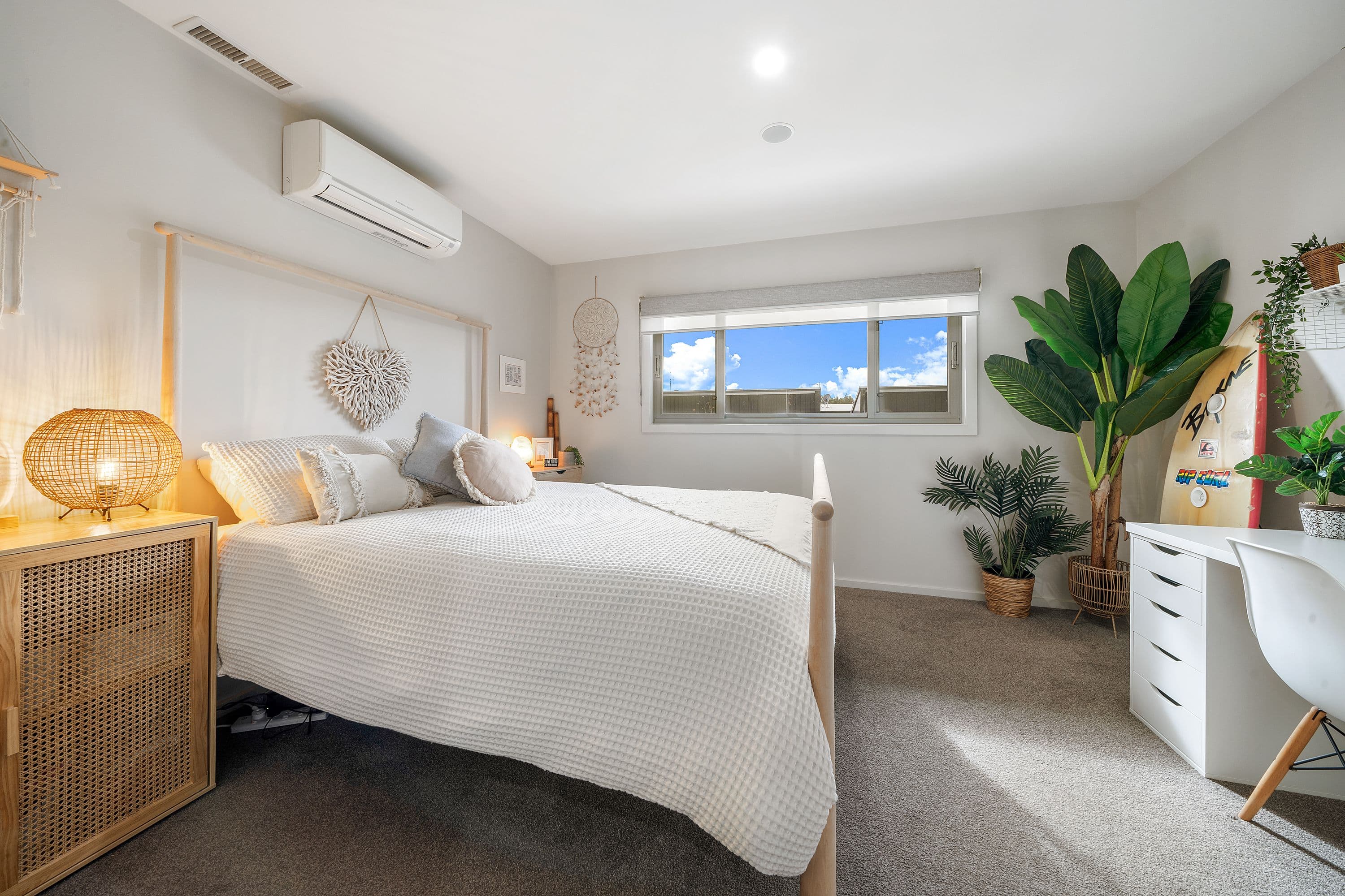 35 Oakden Street, Greenway ACT 2900, Greenway - Thumbnail 8