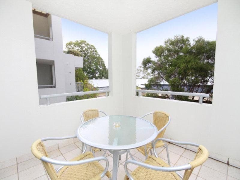 40/87 'The Beach Club' First Avenue MOOLOOLABA QLD, Mooloolaba - Thumbnail 6