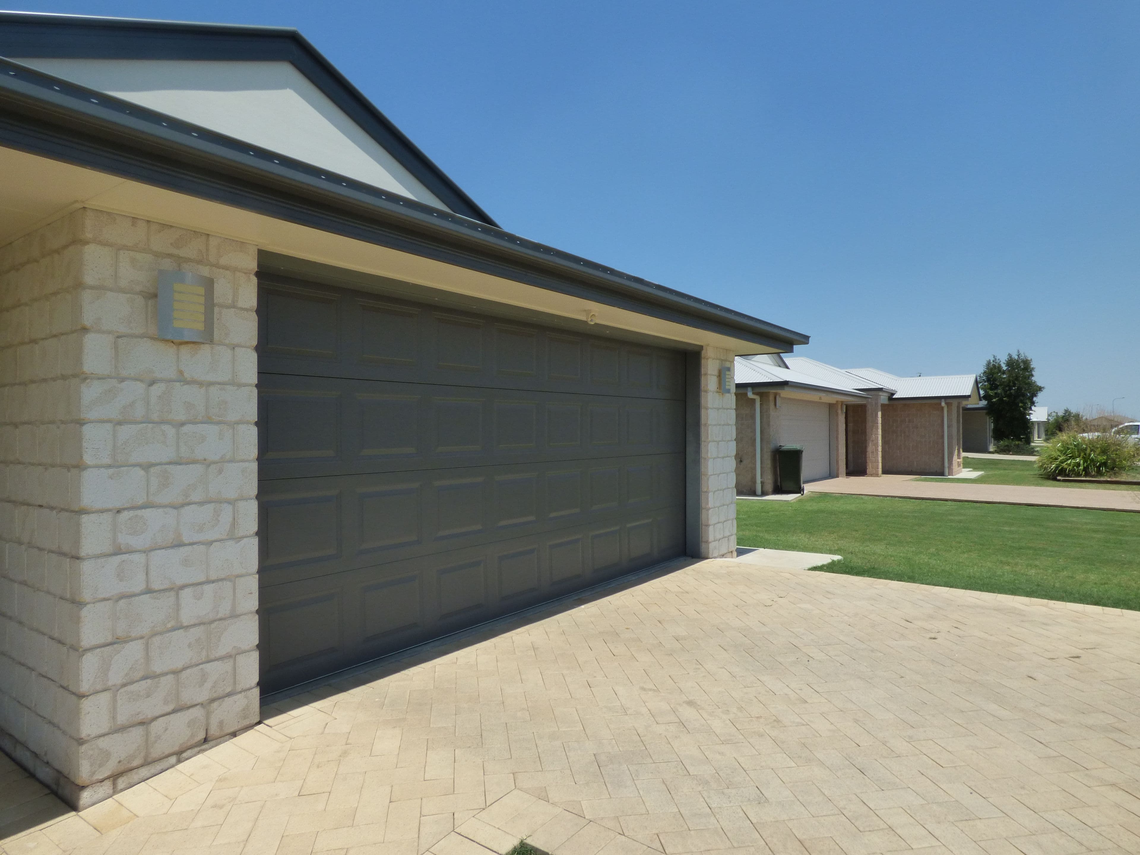 24 Everingham Avenue, Roma QLD 4455, Roma - Thumbnail 3