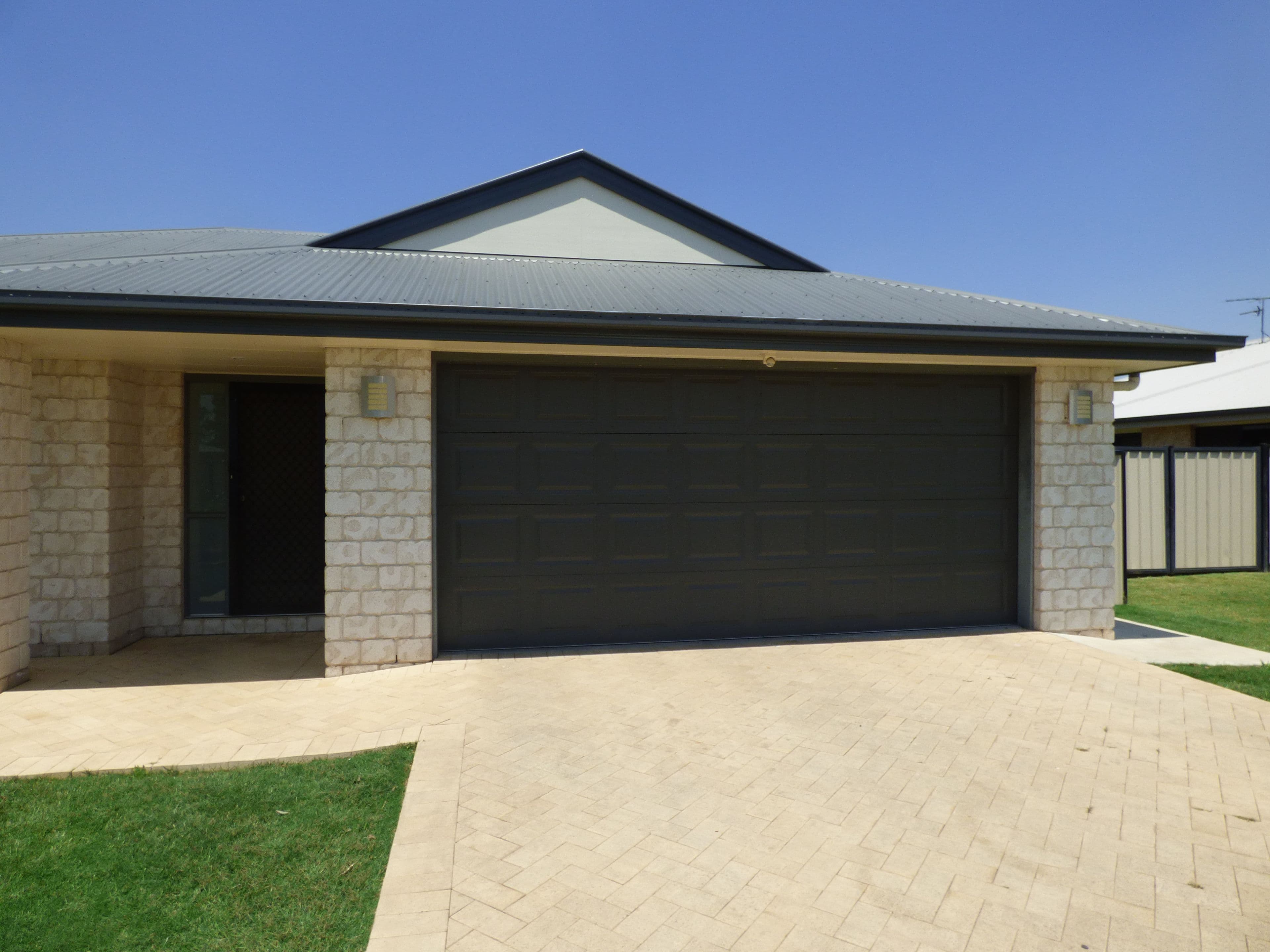 24 Everingham Avenue, Roma QLD 4455, Roma - Thumbnail 4