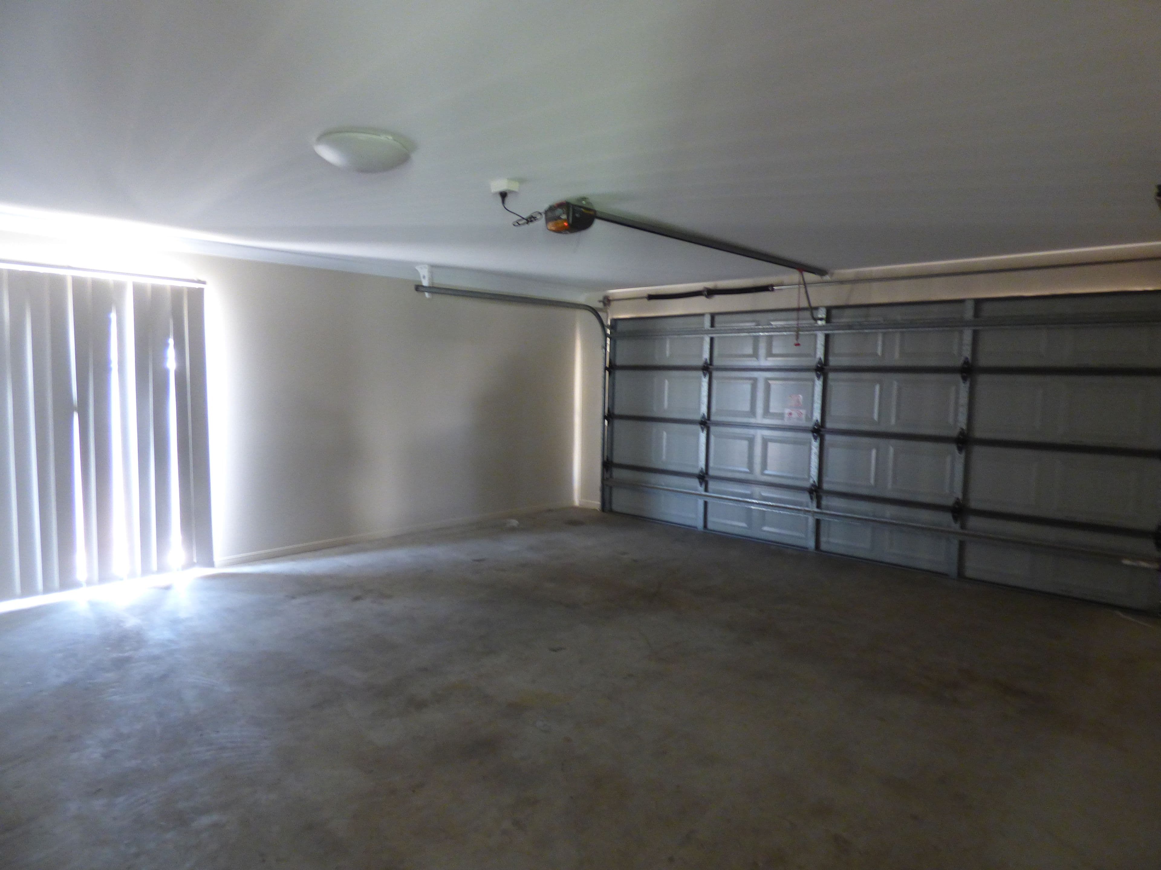 24 Everingham Avenue, Roma QLD 4455, Roma - Thumbnail 5