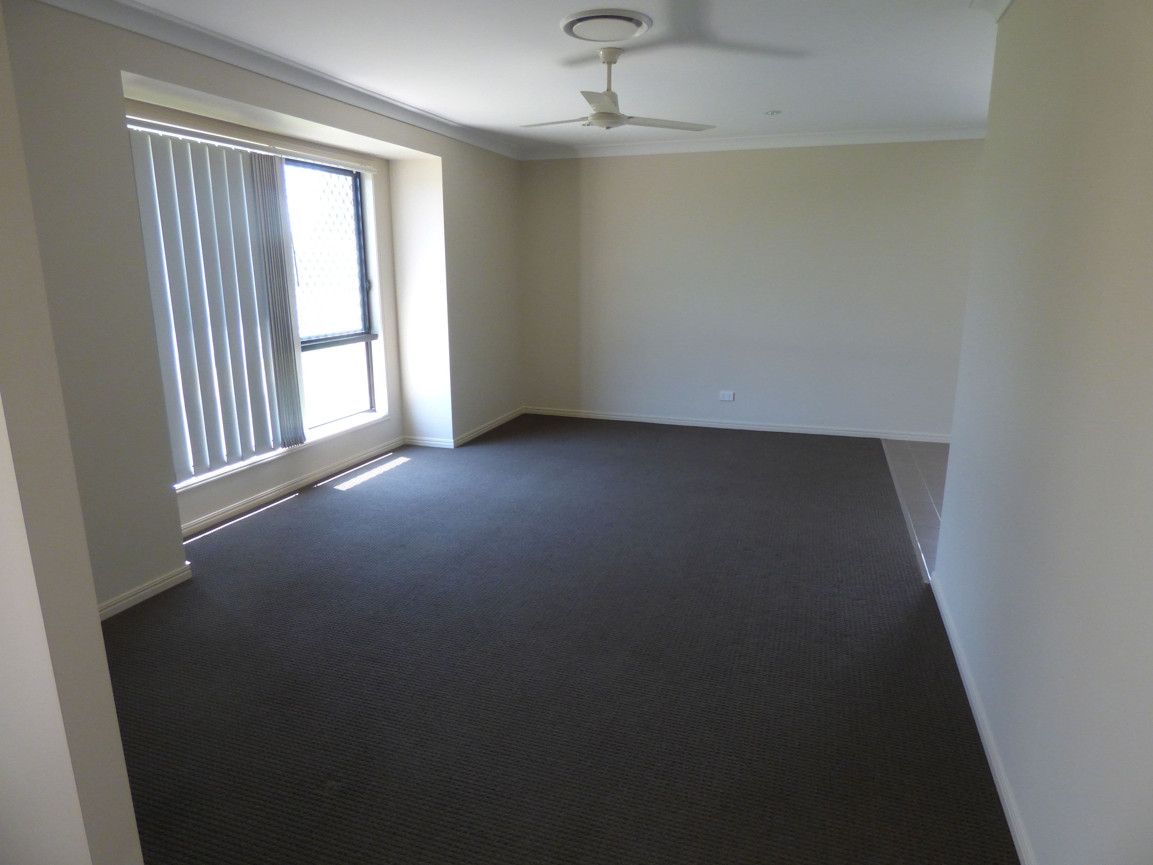 24 Everingham Avenue, Roma QLD 4455, Roma - Thumbnail 7