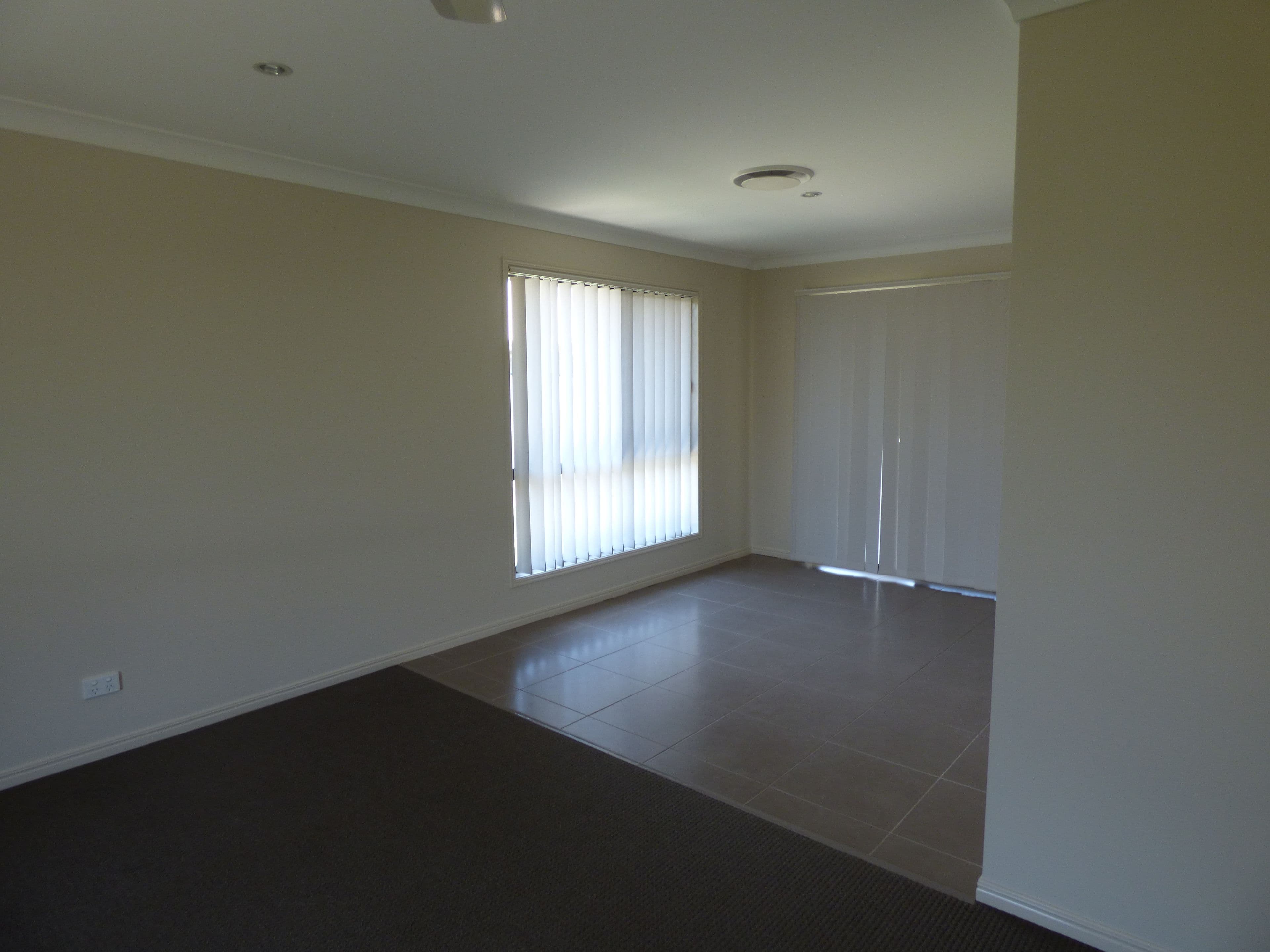 24 Everingham Avenue, Roma QLD 4455, Roma - Thumbnail 8
