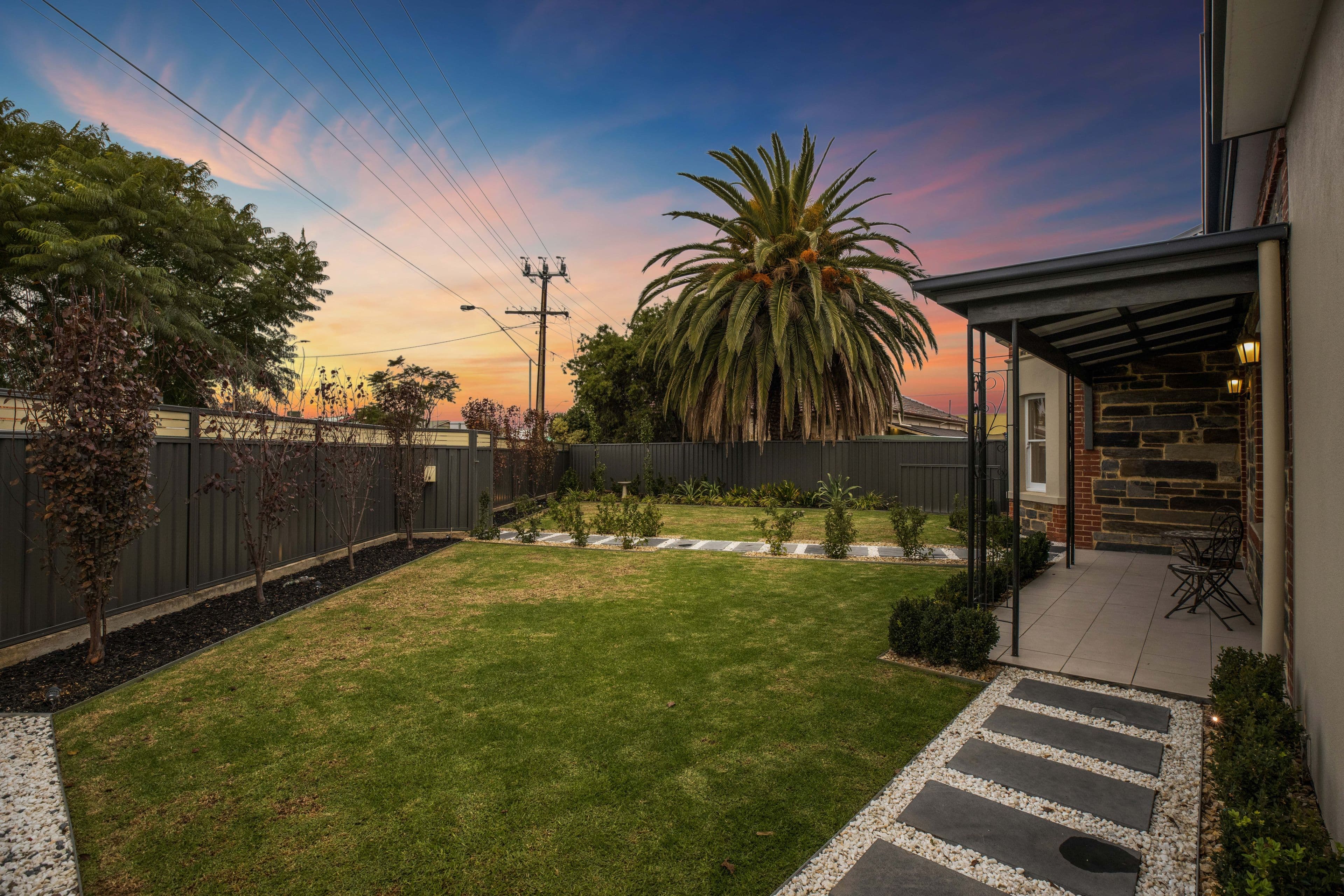 13 Diagonal Road, Glenelg East SA 5045, Glenelg East - Thumbnail 2