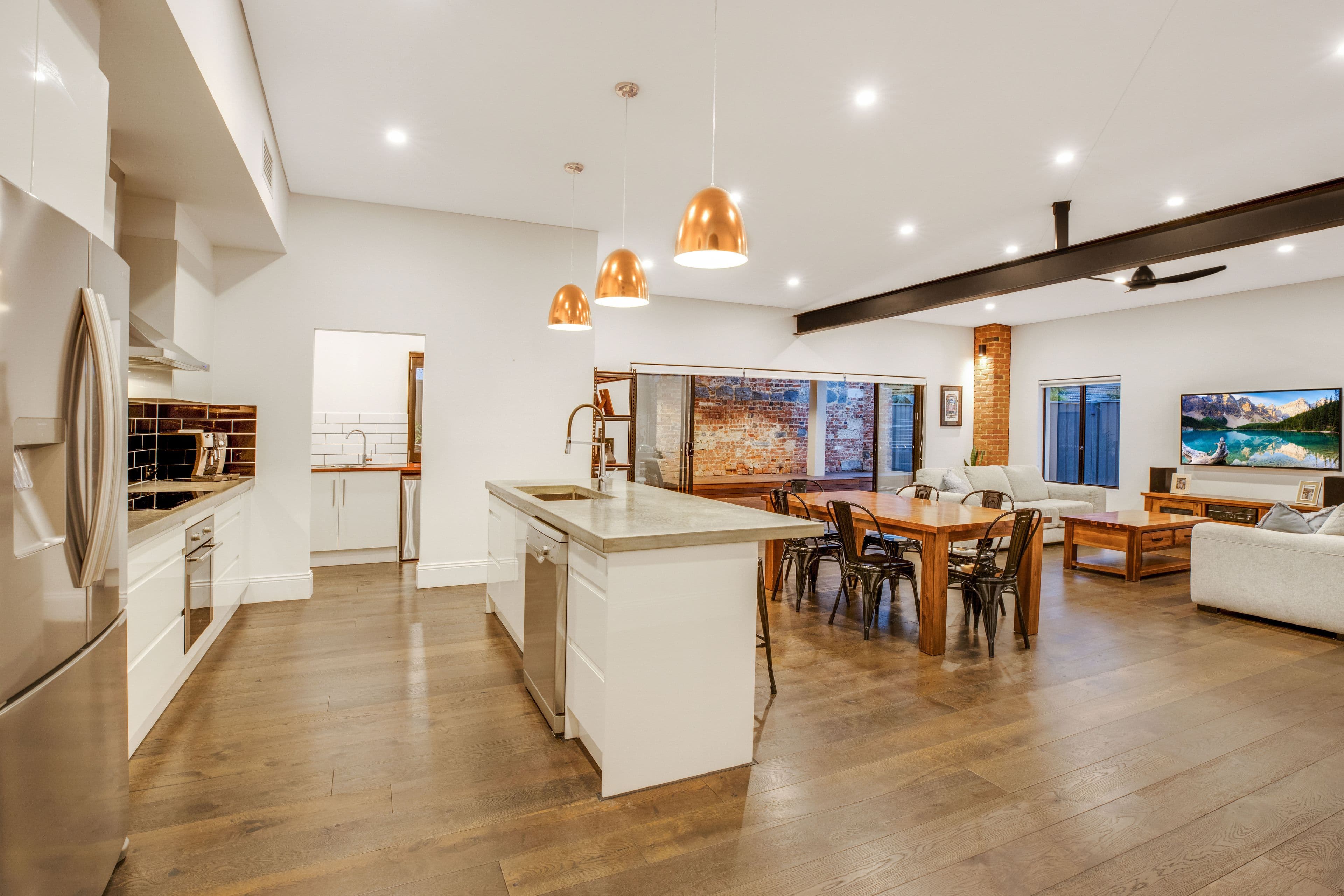 13 Diagonal Road, Glenelg East SA 5045, Glenelg East - Thumbnail 5