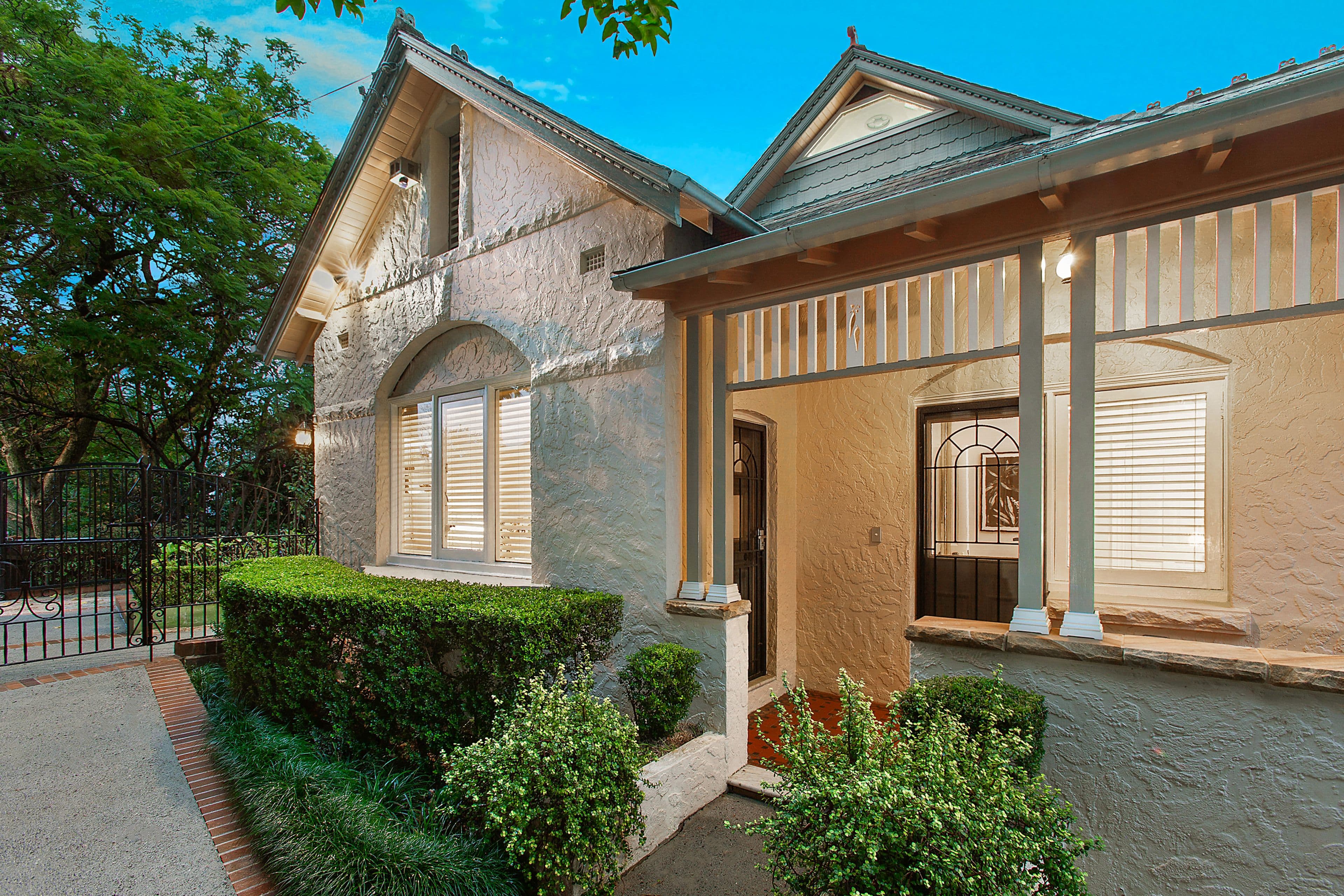 78 Mona Vale Road, Pymble NSW 2073, Pymble - Thumbnail 2