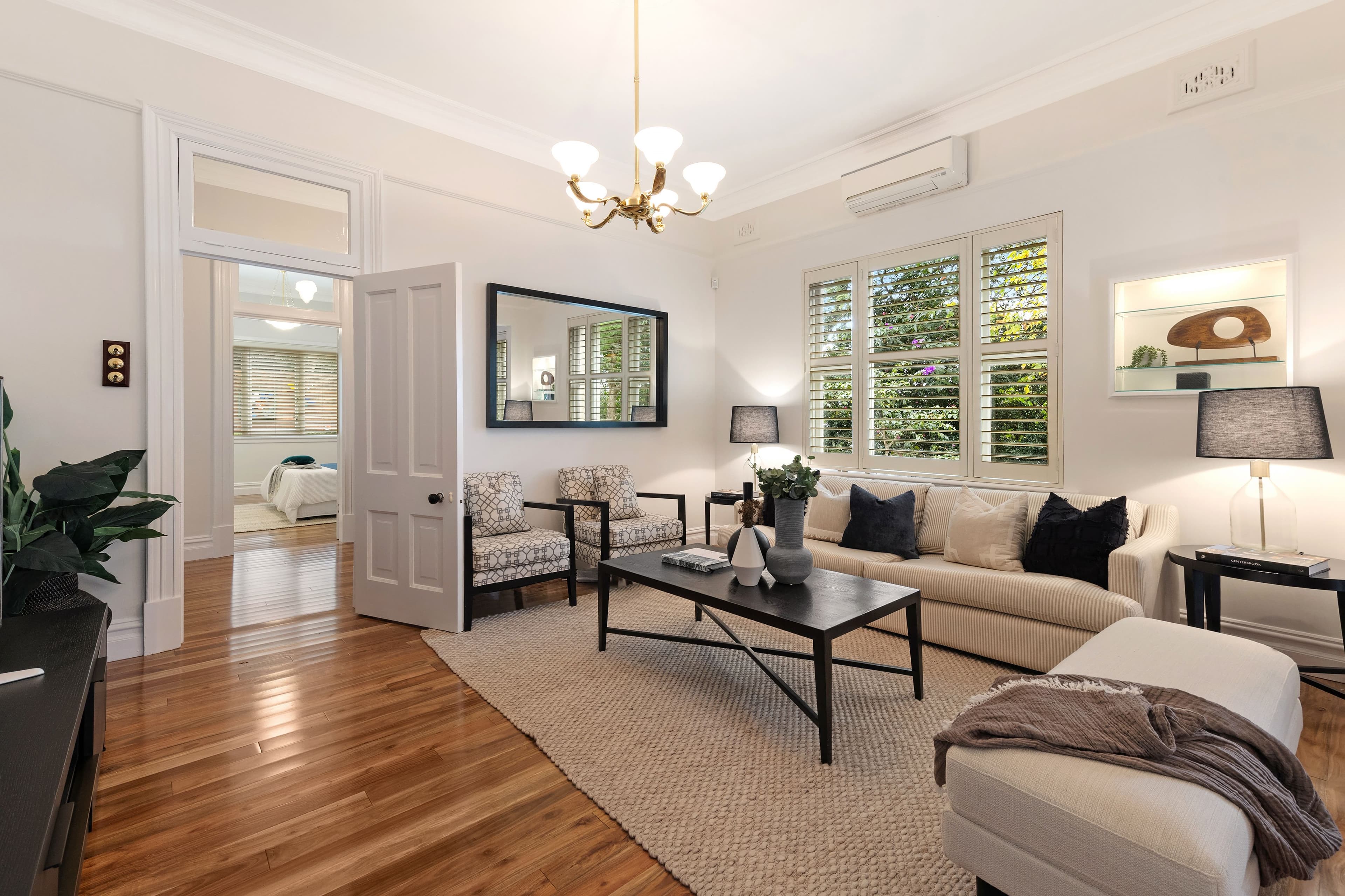 78 Mona Vale Road, Pymble NSW 2073, Pymble - Thumbnail 3