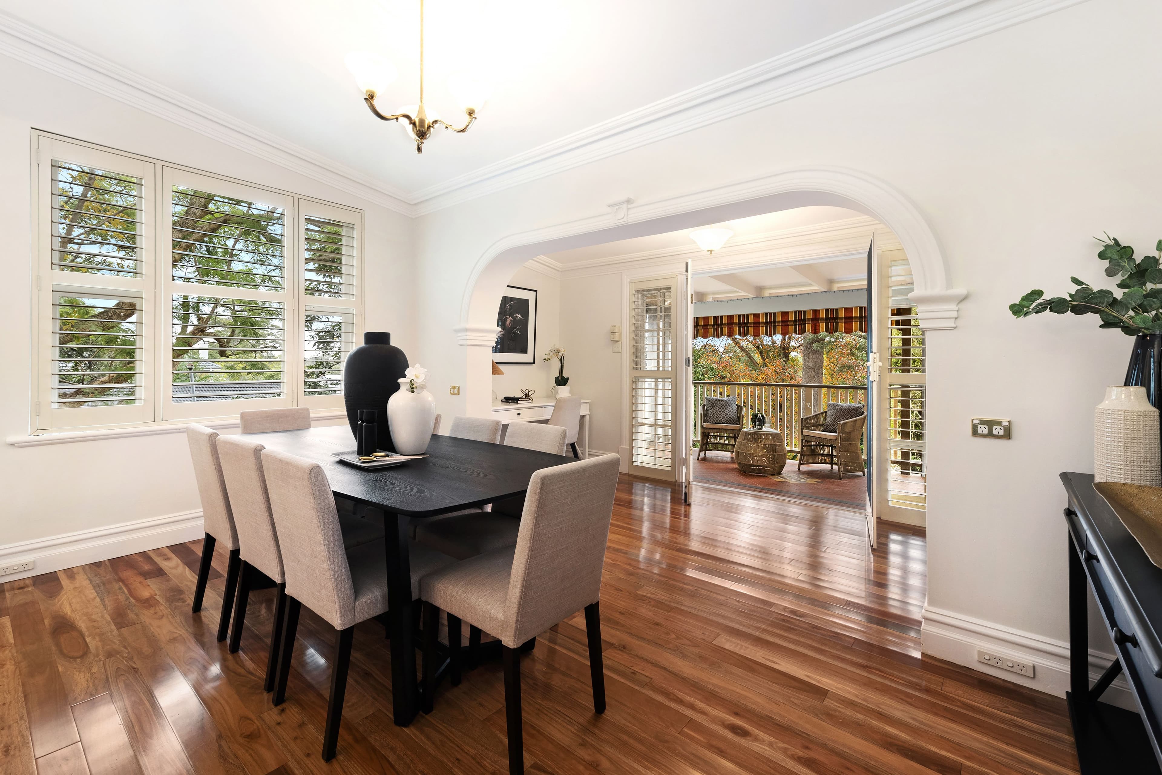 78 Mona Vale Road, Pymble NSW 2073, Pymble - Thumbnail 4