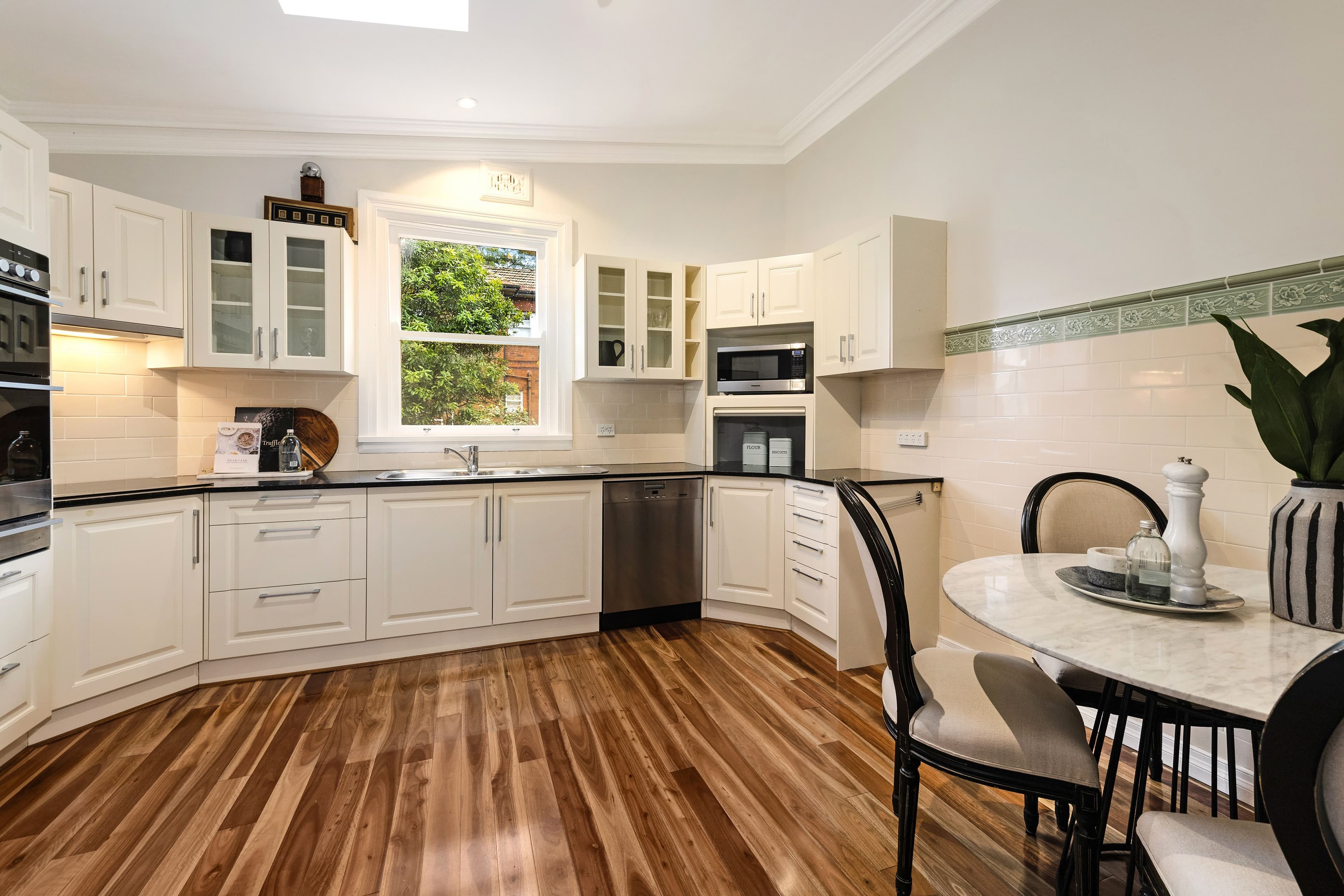 78 Mona Vale Road, Pymble NSW 2073, Pymble - Thumbnail 5