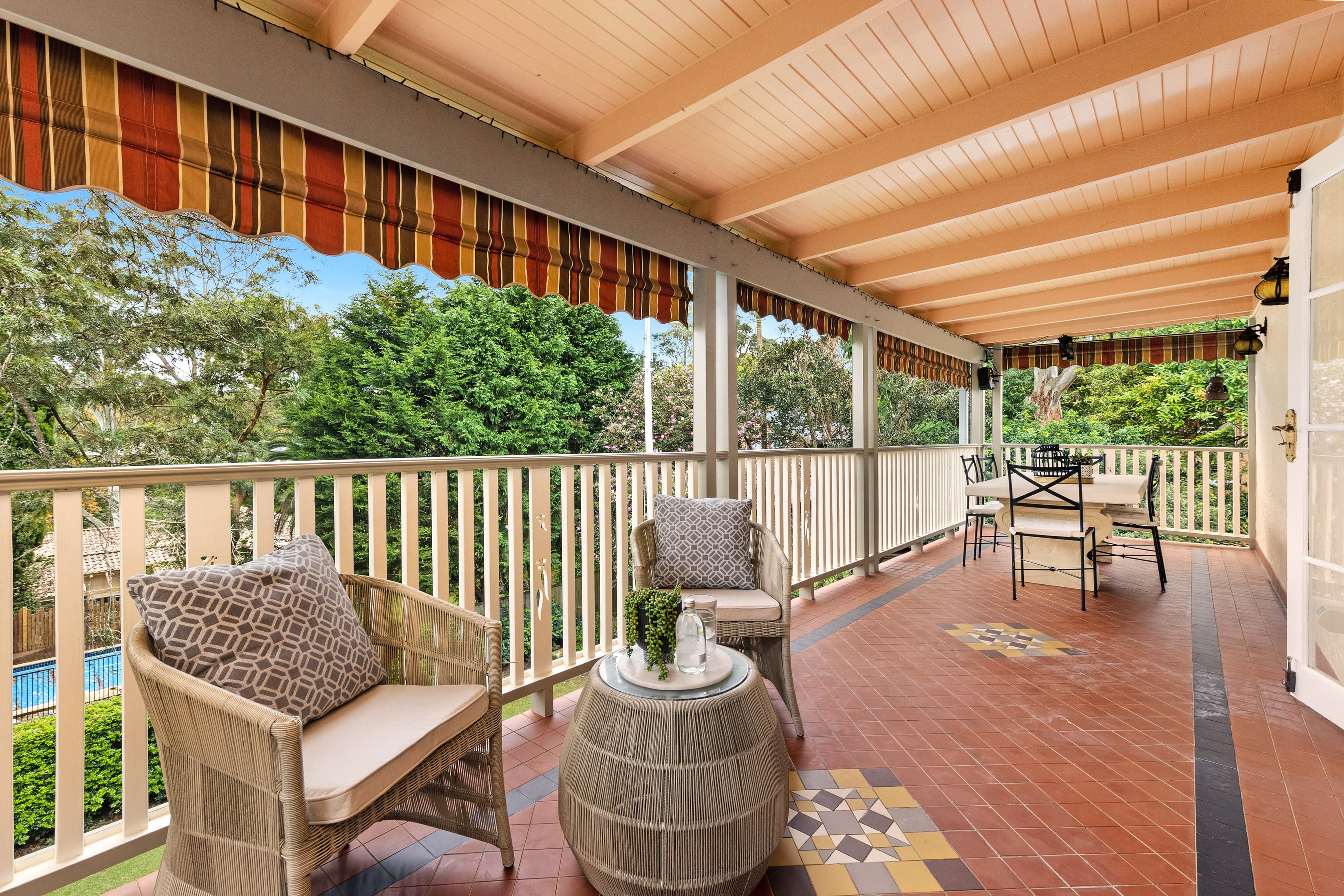78 Mona Vale Road, Pymble NSW 2073, Pymble - Thumbnail 6