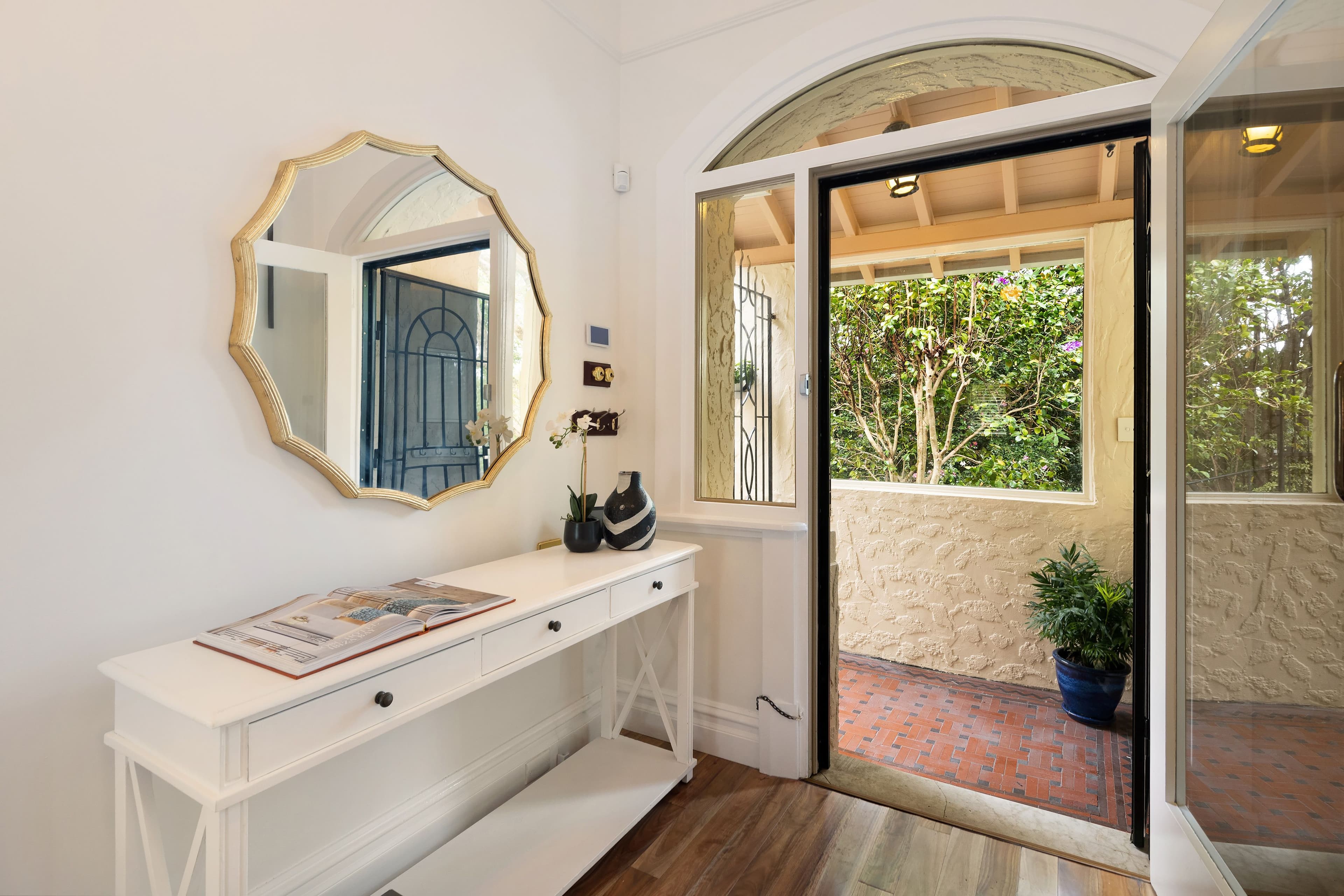 78 Mona Vale Road, Pymble NSW 2073, Pymble - Thumbnail 7
