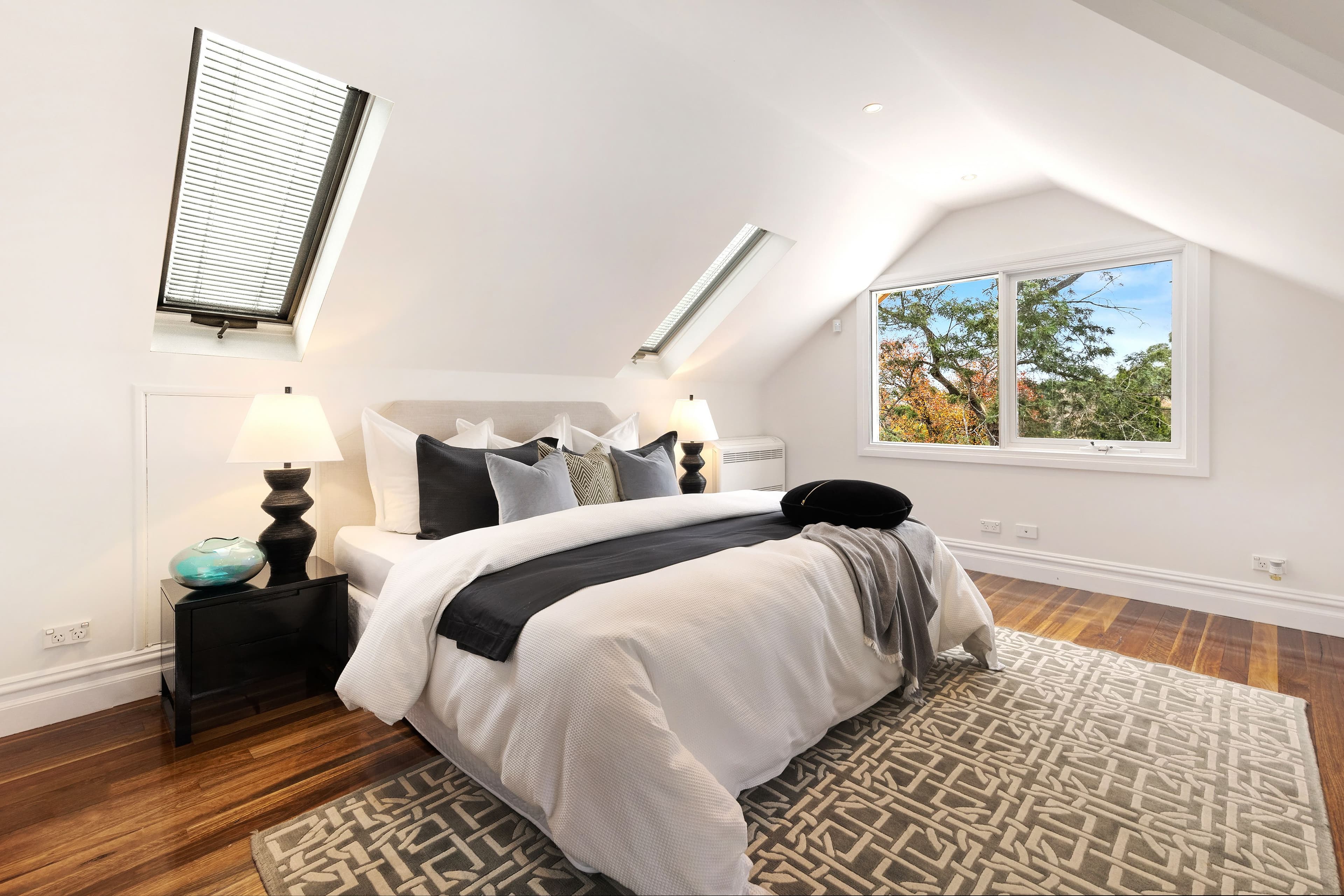 78 Mona Vale Road, Pymble NSW 2073, Pymble - Thumbnail 8