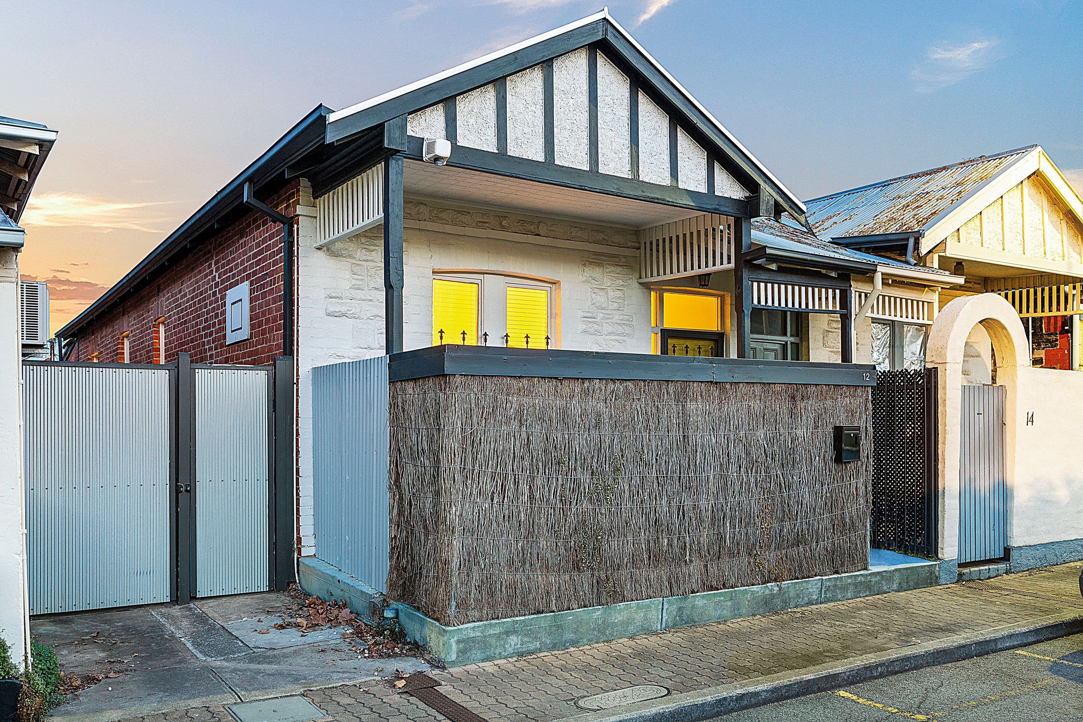12 Allen Place, Adelaide SA 5000, Adelaide - Thumbnail 3