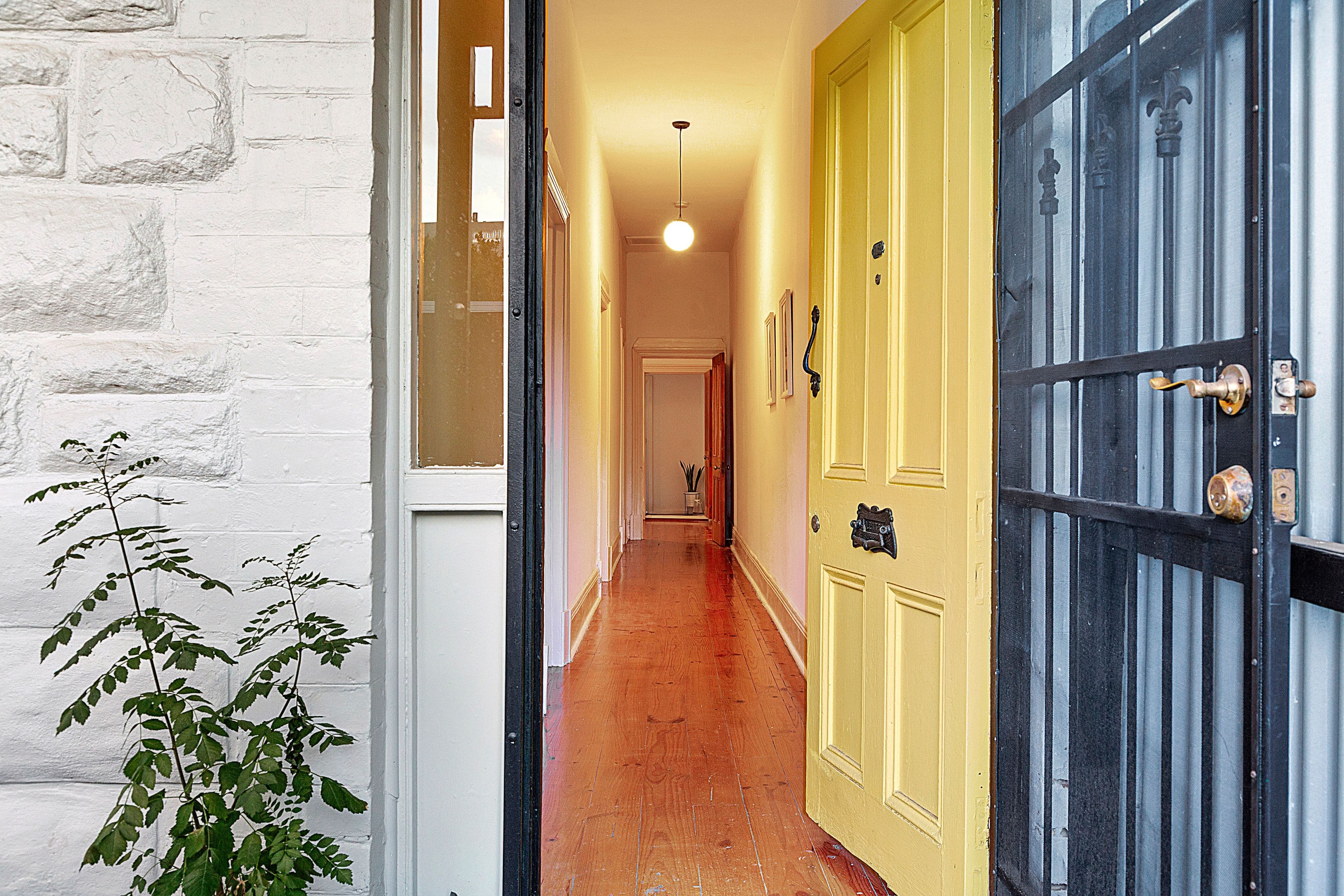 12 Allen Place, Adelaide SA 5000, Adelaide - Thumbnail 4
