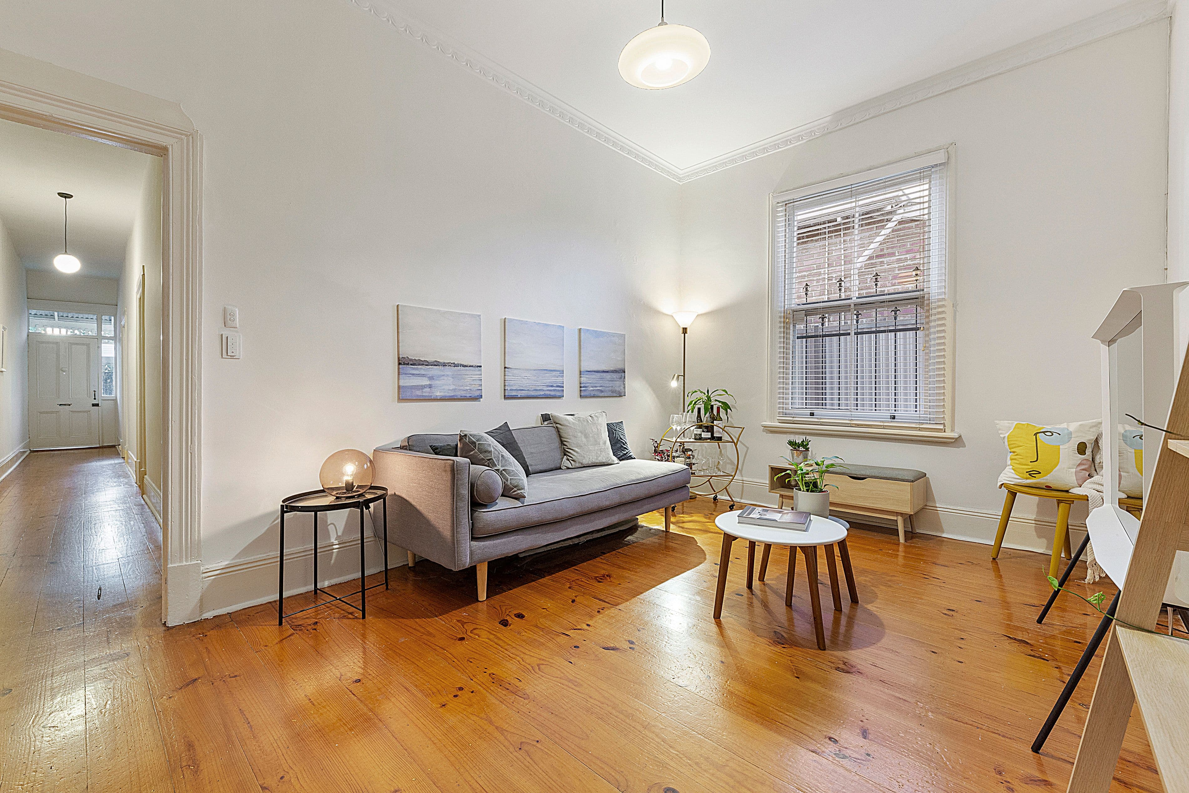 12 Allen Place, Adelaide SA 5000, Adelaide - Thumbnail 5