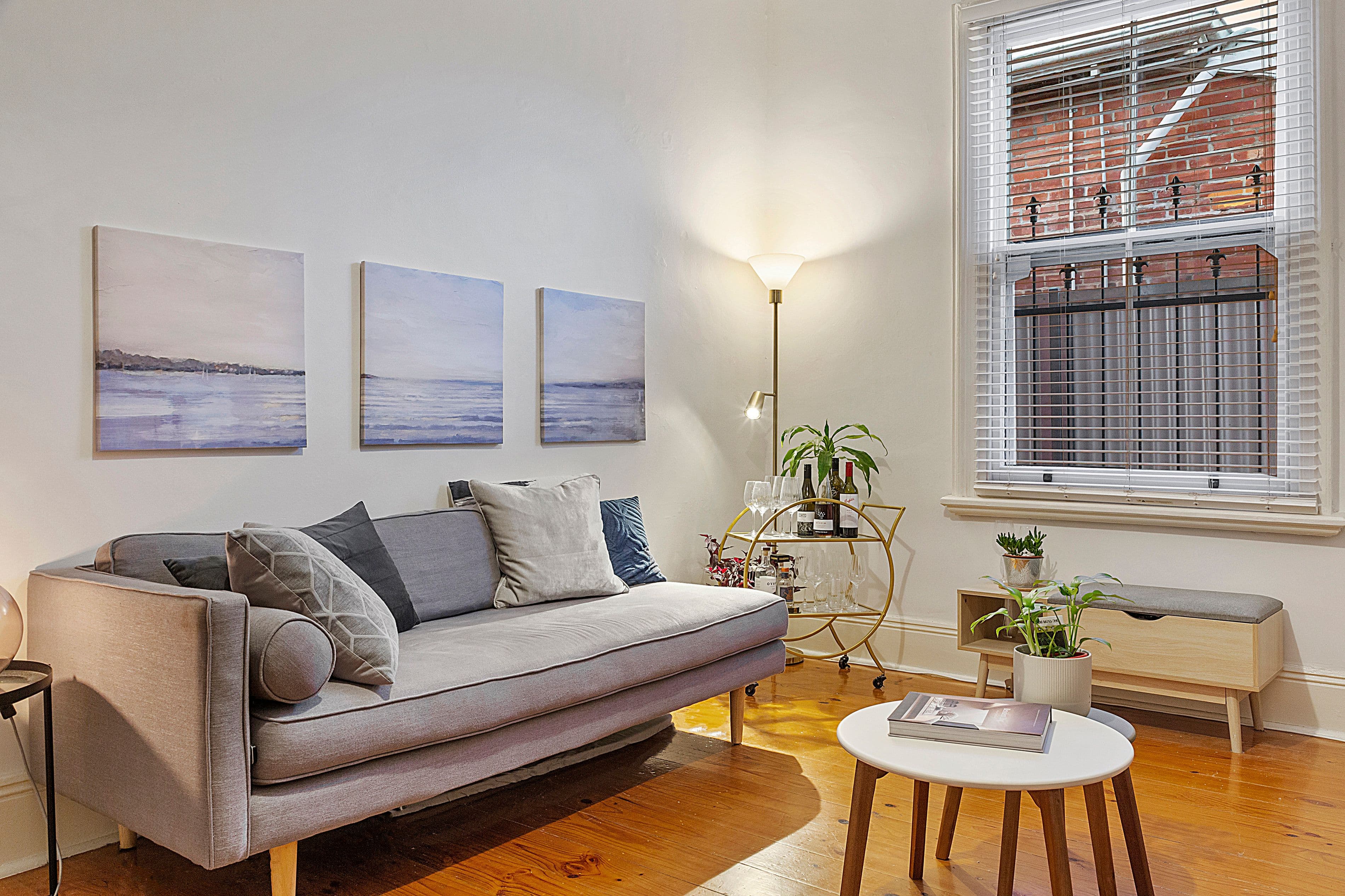 12 Allen Place, Adelaide SA 5000, Adelaide - Thumbnail 6