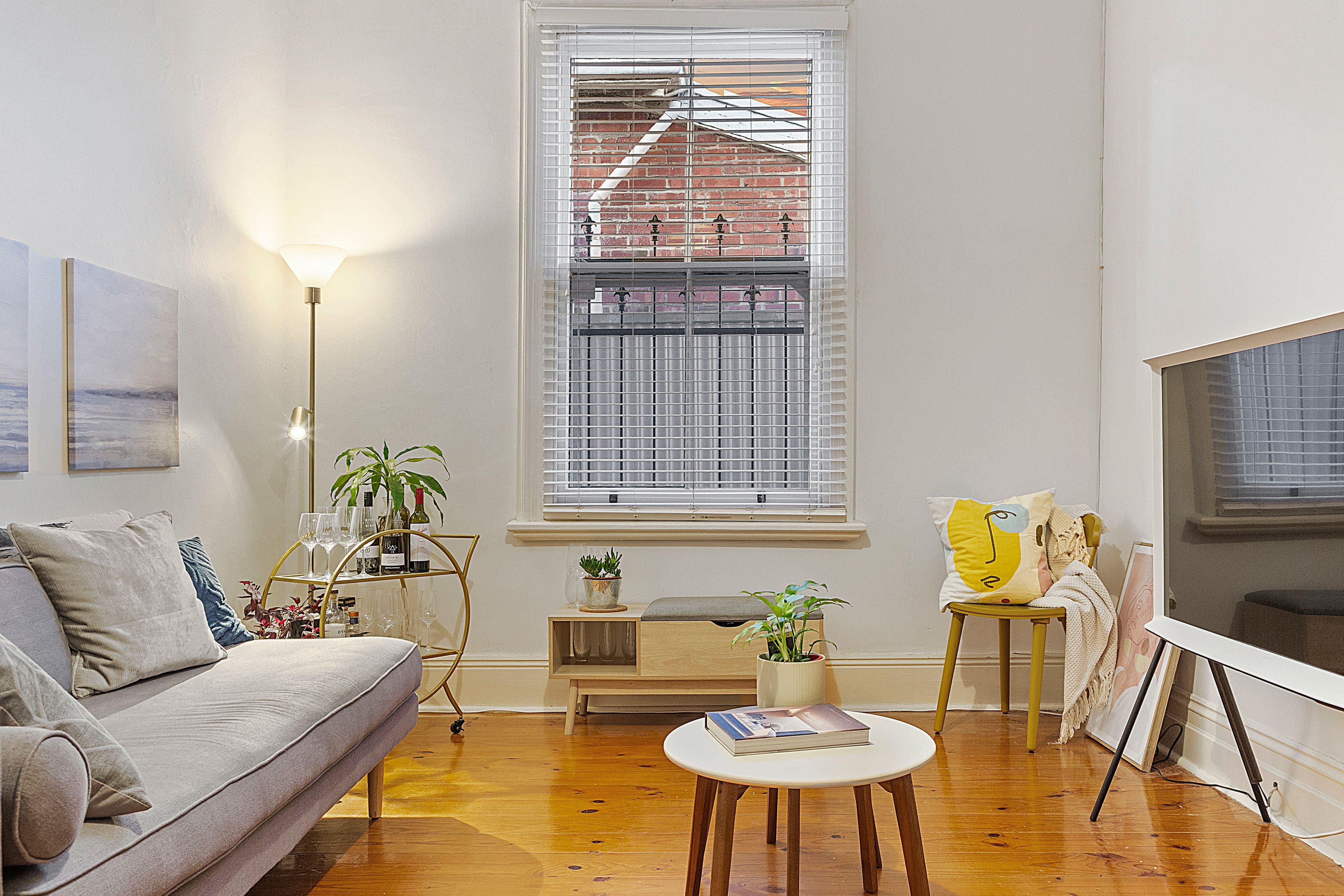 12 Allen Place, Adelaide SA 5000, Adelaide - Thumbnail 7