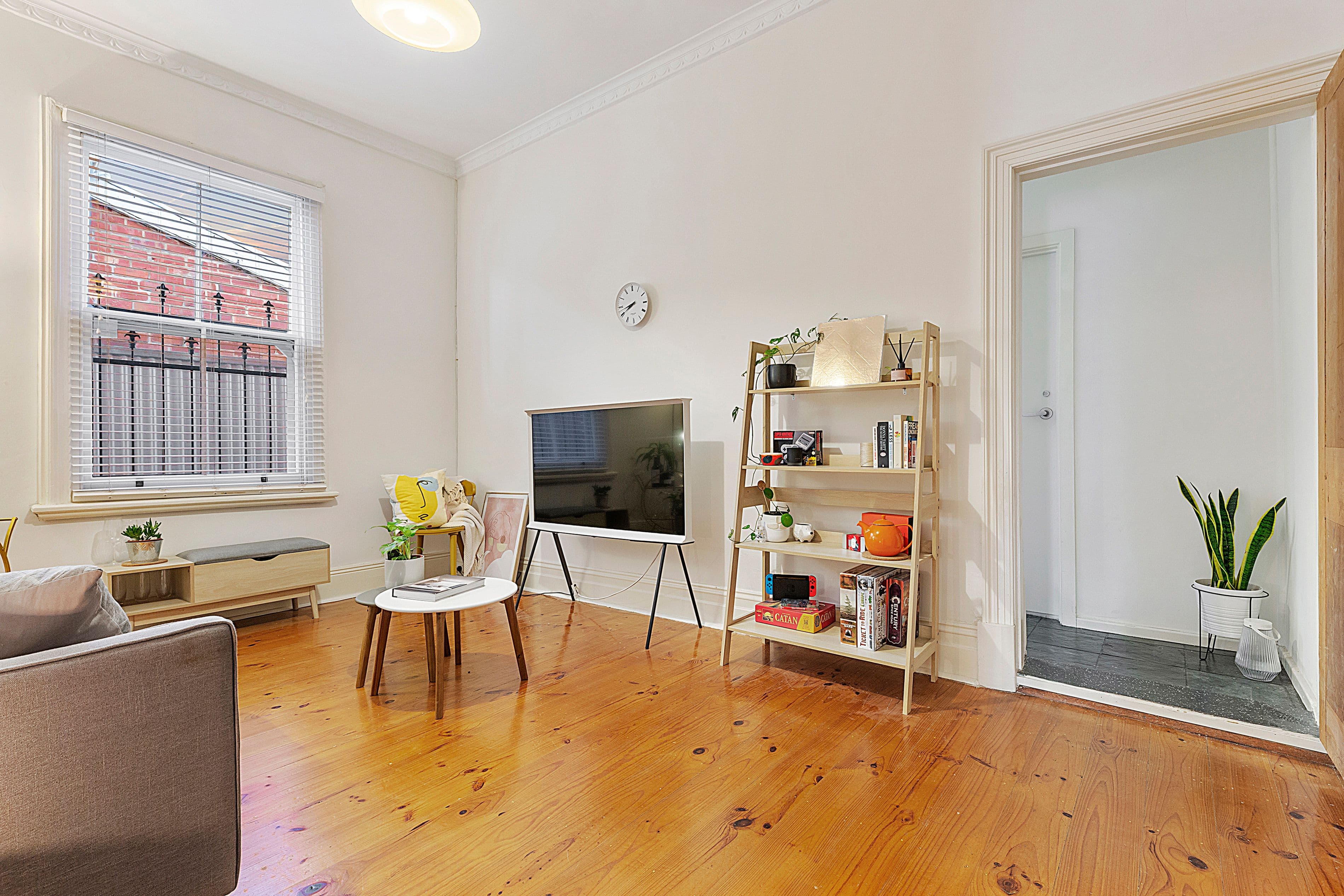 12 Allen Place, Adelaide SA 5000, Adelaide - Thumbnail 8
