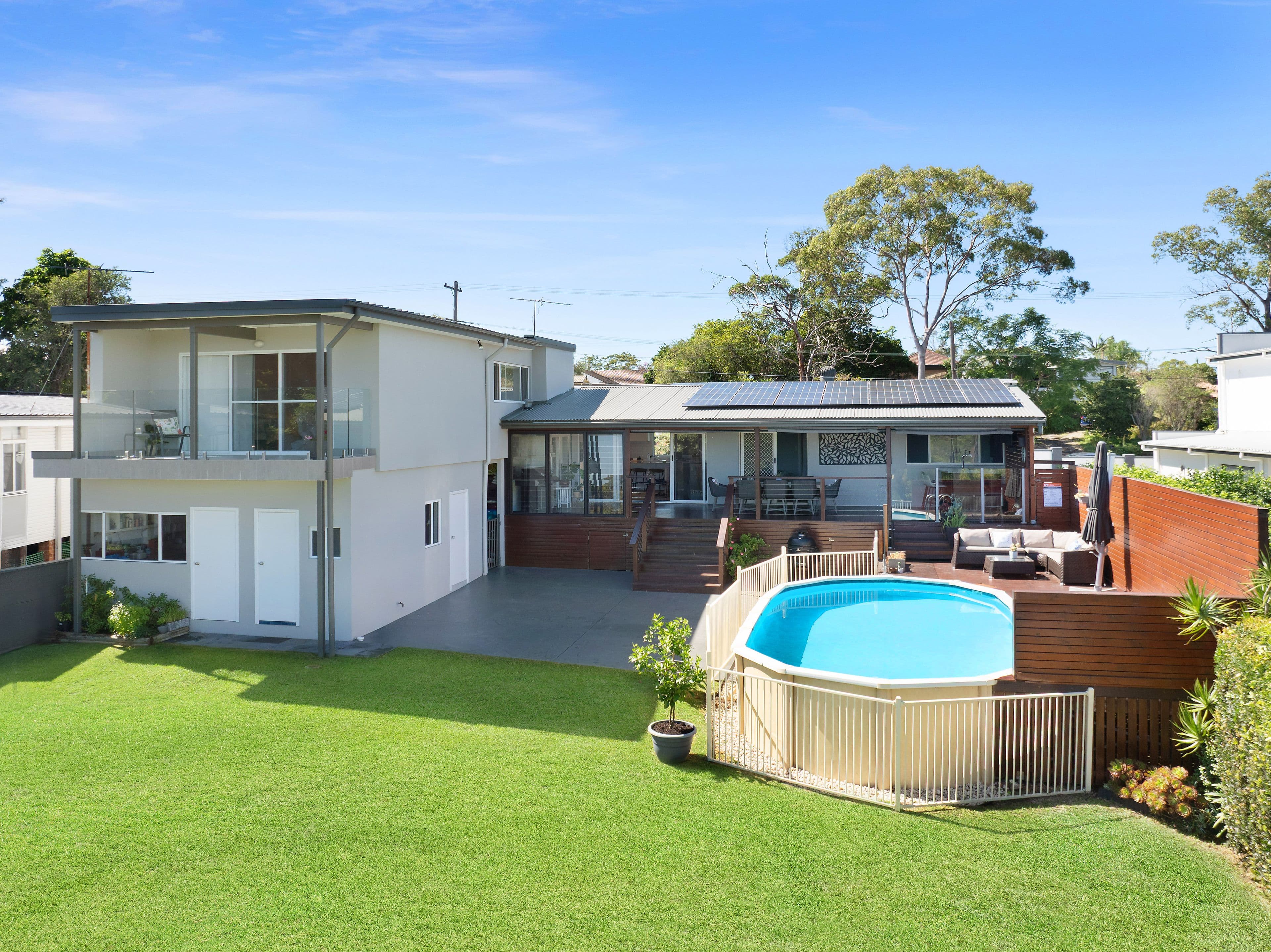 109 Somerville Road, Hornsby Heights NSW 2077, Hornsby Heights - Image 1