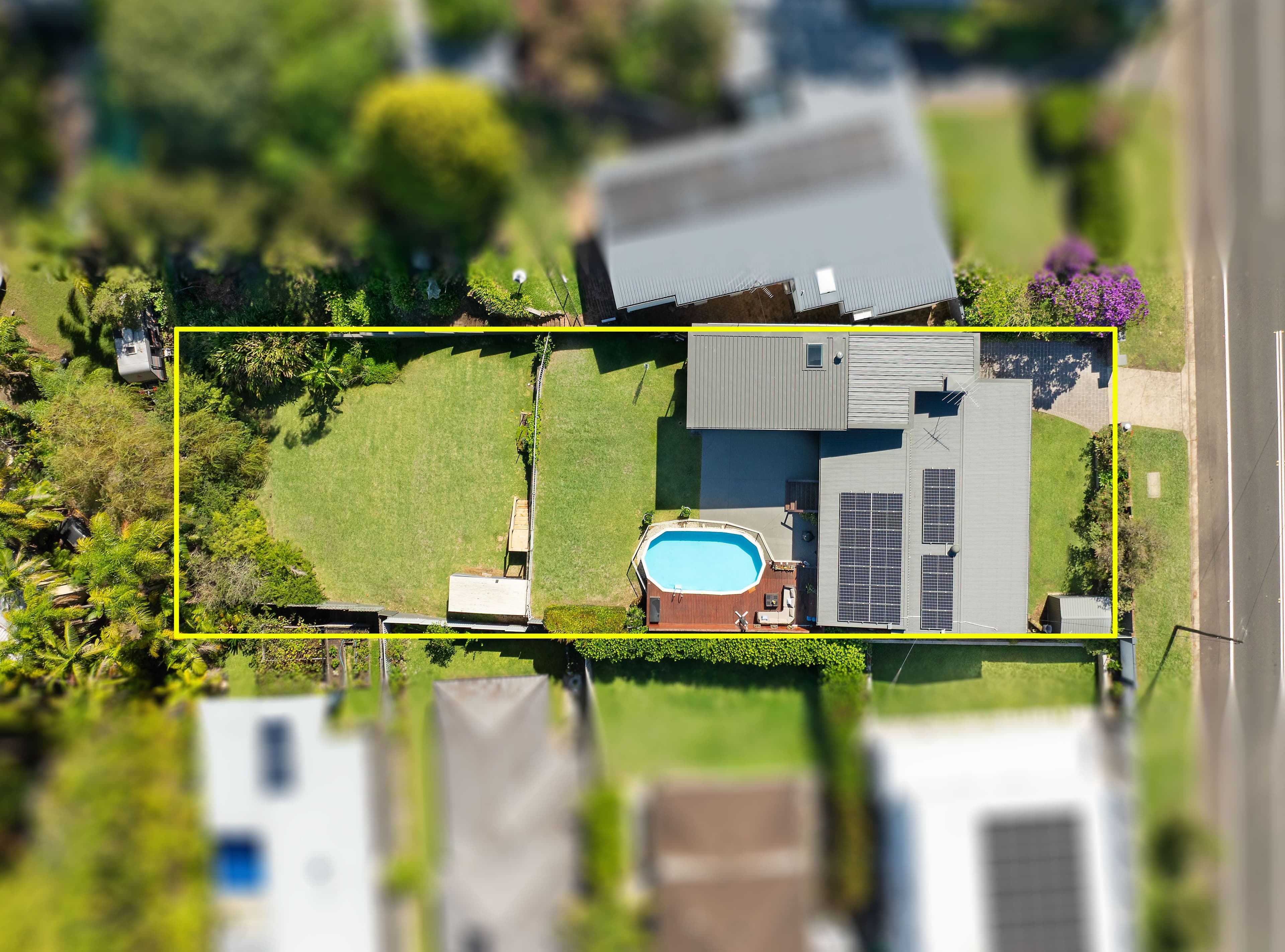 109 Somerville Road, Hornsby Heights NSW 2077, Hornsby Heights - Thumbnail 2
