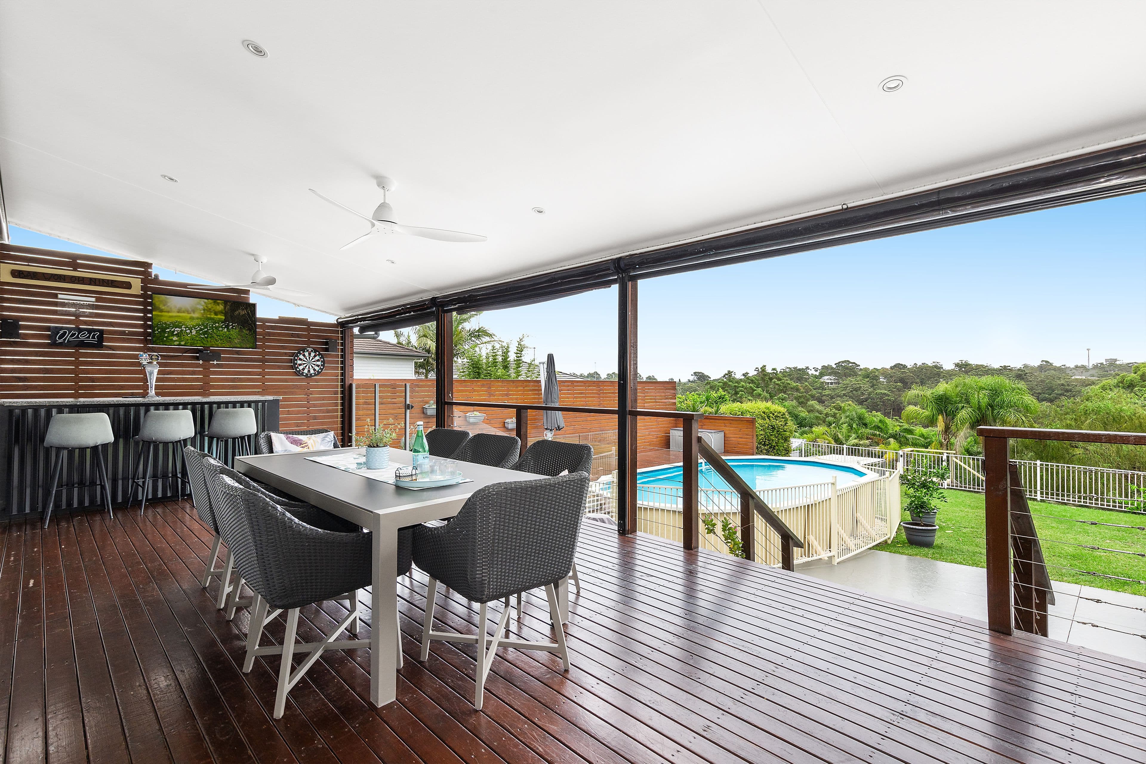 109 Somerville Road, Hornsby Heights NSW 2077, Hornsby Heights - Thumbnail 3