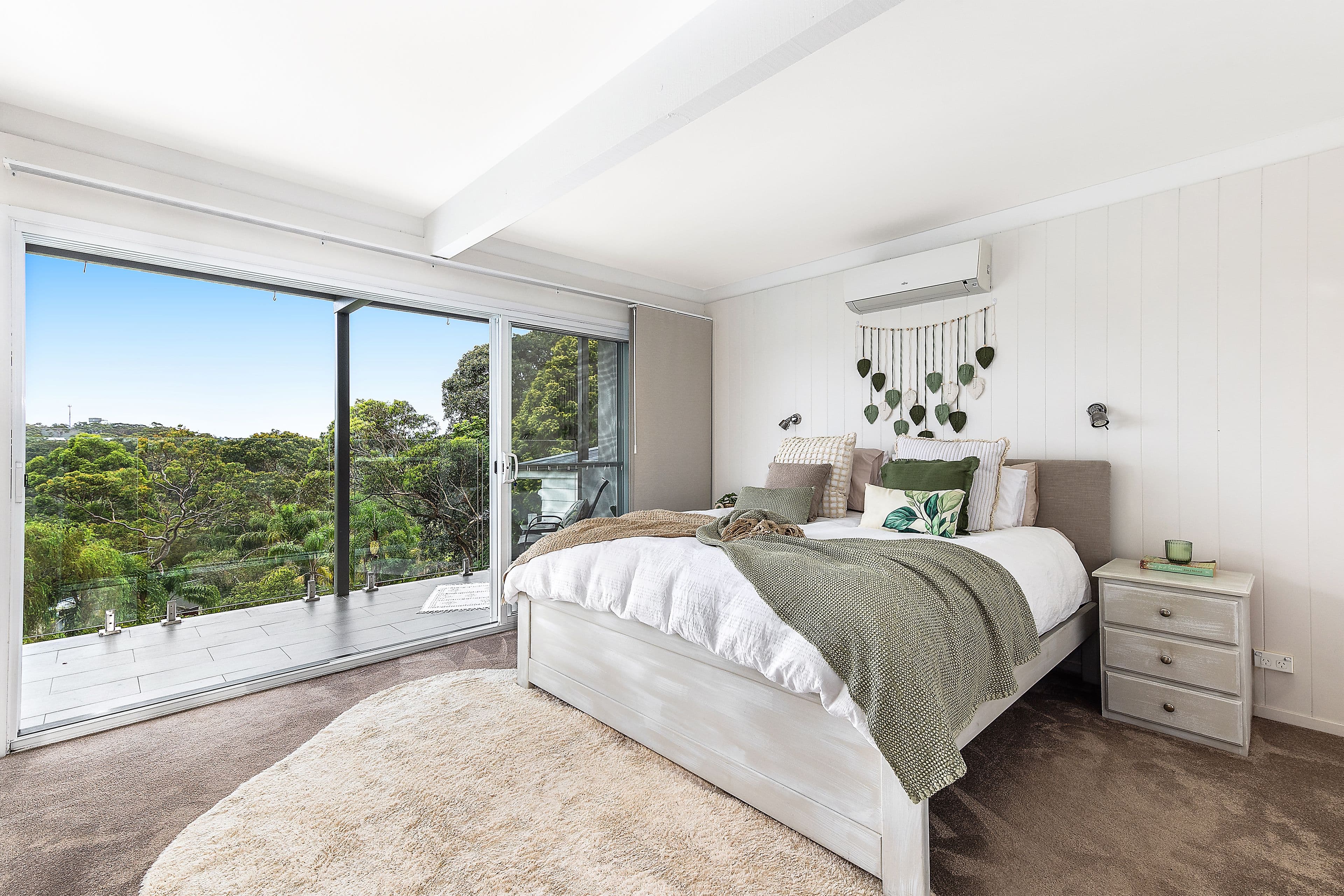109 Somerville Road, Hornsby Heights NSW 2077, Hornsby Heights - Thumbnail 5