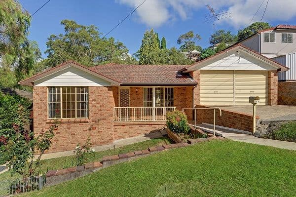 16A Clovelly Road, HORNSBY NSW 2077, Hornsby - Image 1
