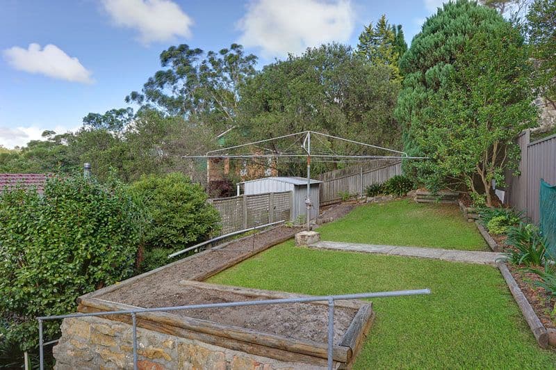 16A Clovelly Road, HORNSBY NSW 2077, Hornsby - Thumbnail 2