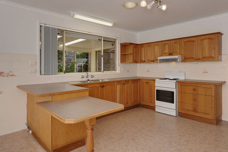16A Clovelly Road, HORNSBY NSW 2077, Hornsby - Thumbnail 3