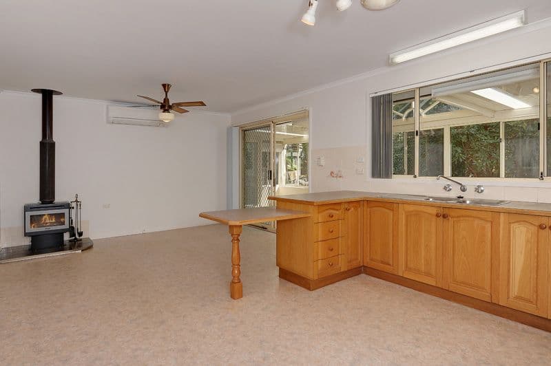 16A Clovelly Road, HORNSBY NSW 2077, Hornsby - Thumbnail 4